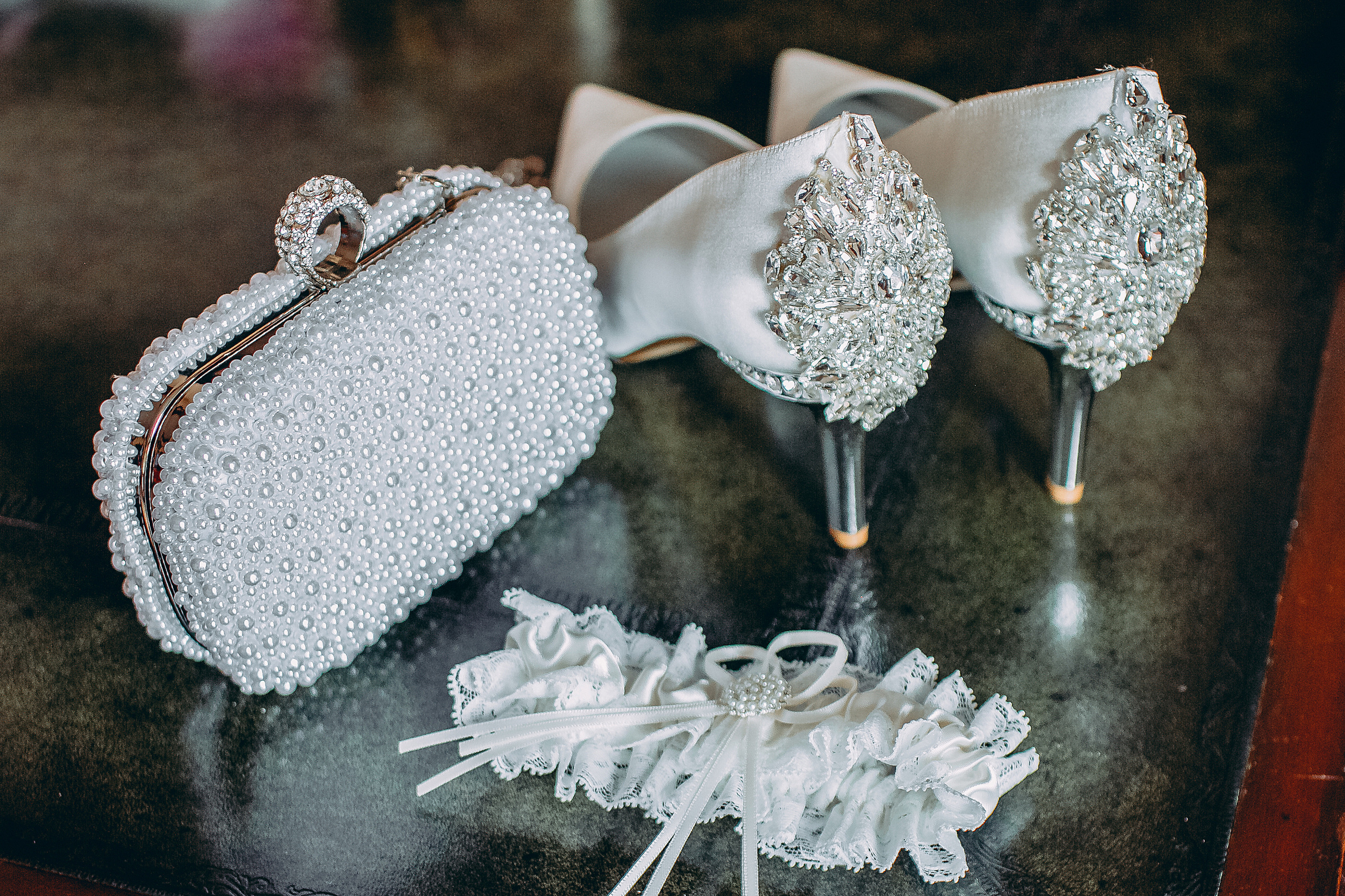 Свадебная фотосессия Екатеринбург. Фотограф Екатеринбург Елена Минина