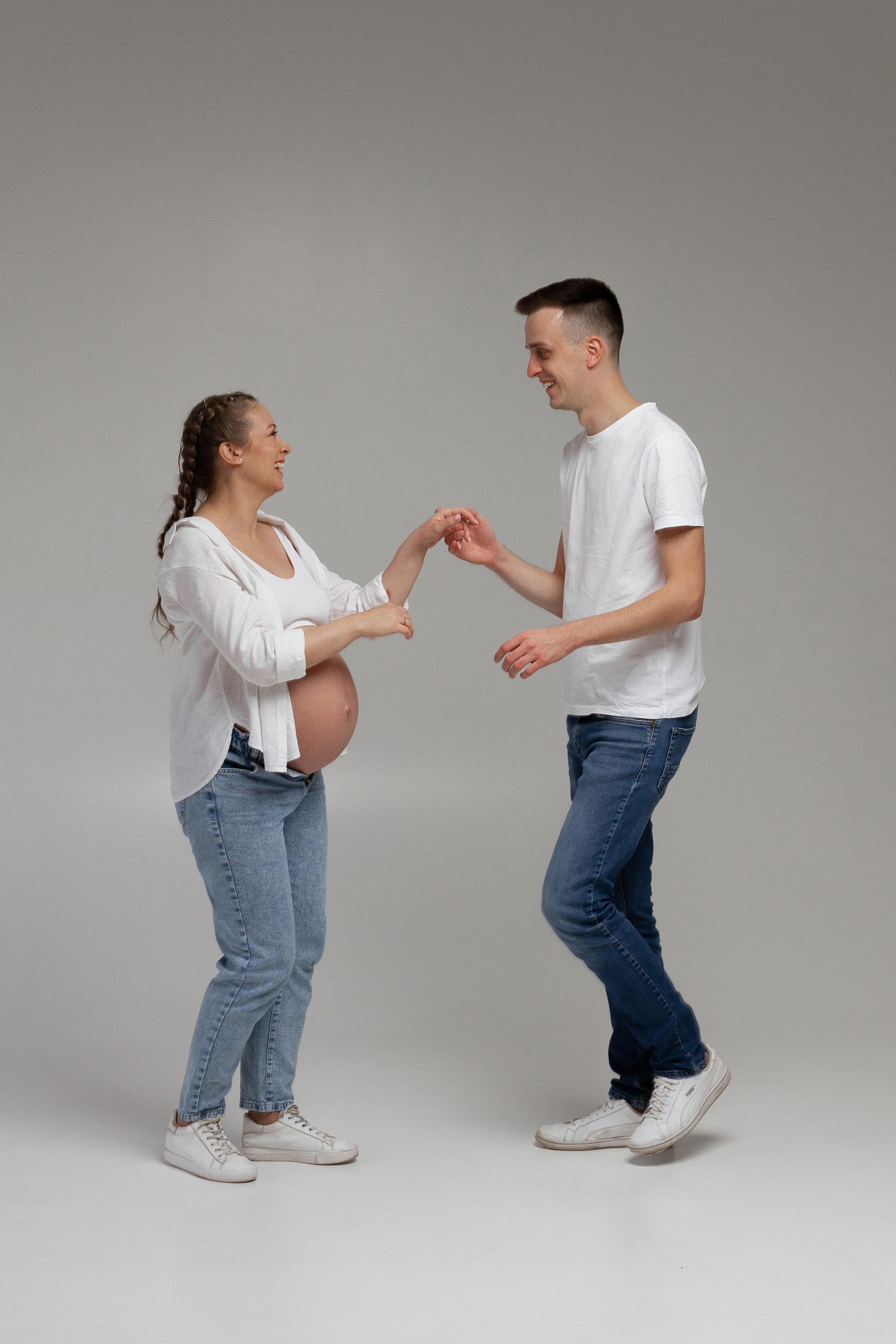 Д & В. Фотограф Екатеринбург Елена Минина