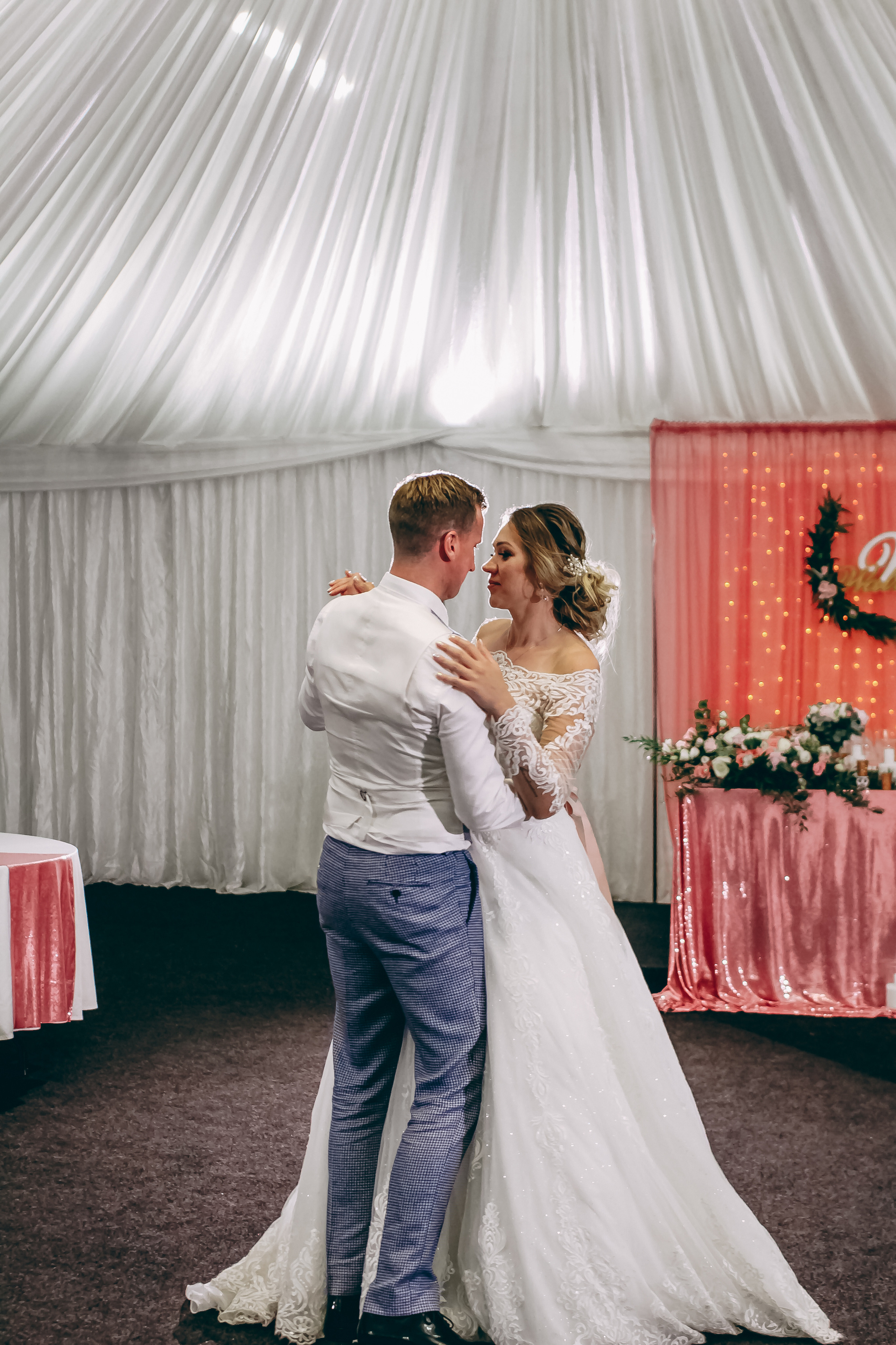 Свадебная фотосессия Екатеринбург. Фотограф Екатеринбург Елена Минина