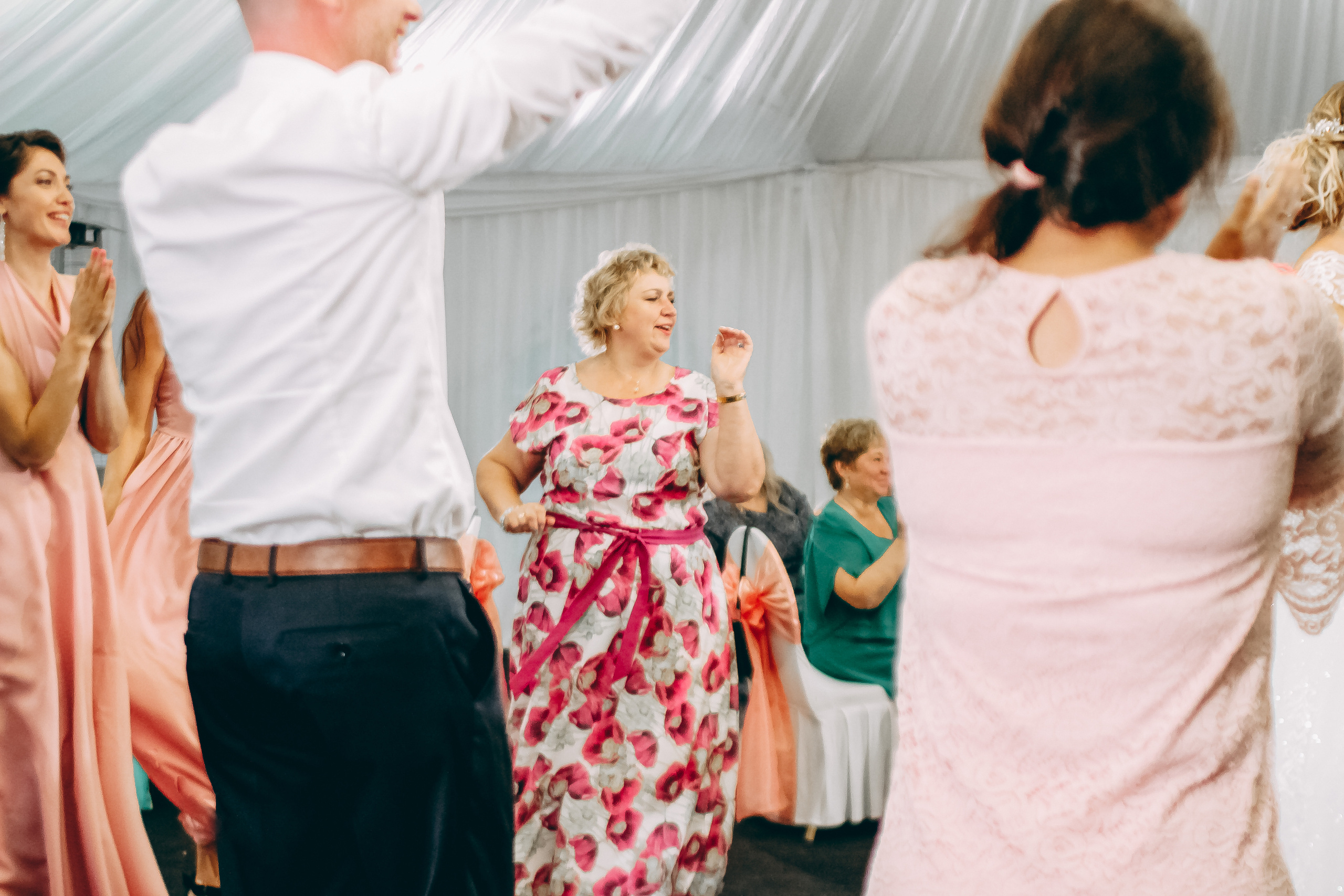 Свадебная фотосессия Екатеринбург. Фотограф Екатеринбург Елена Минина