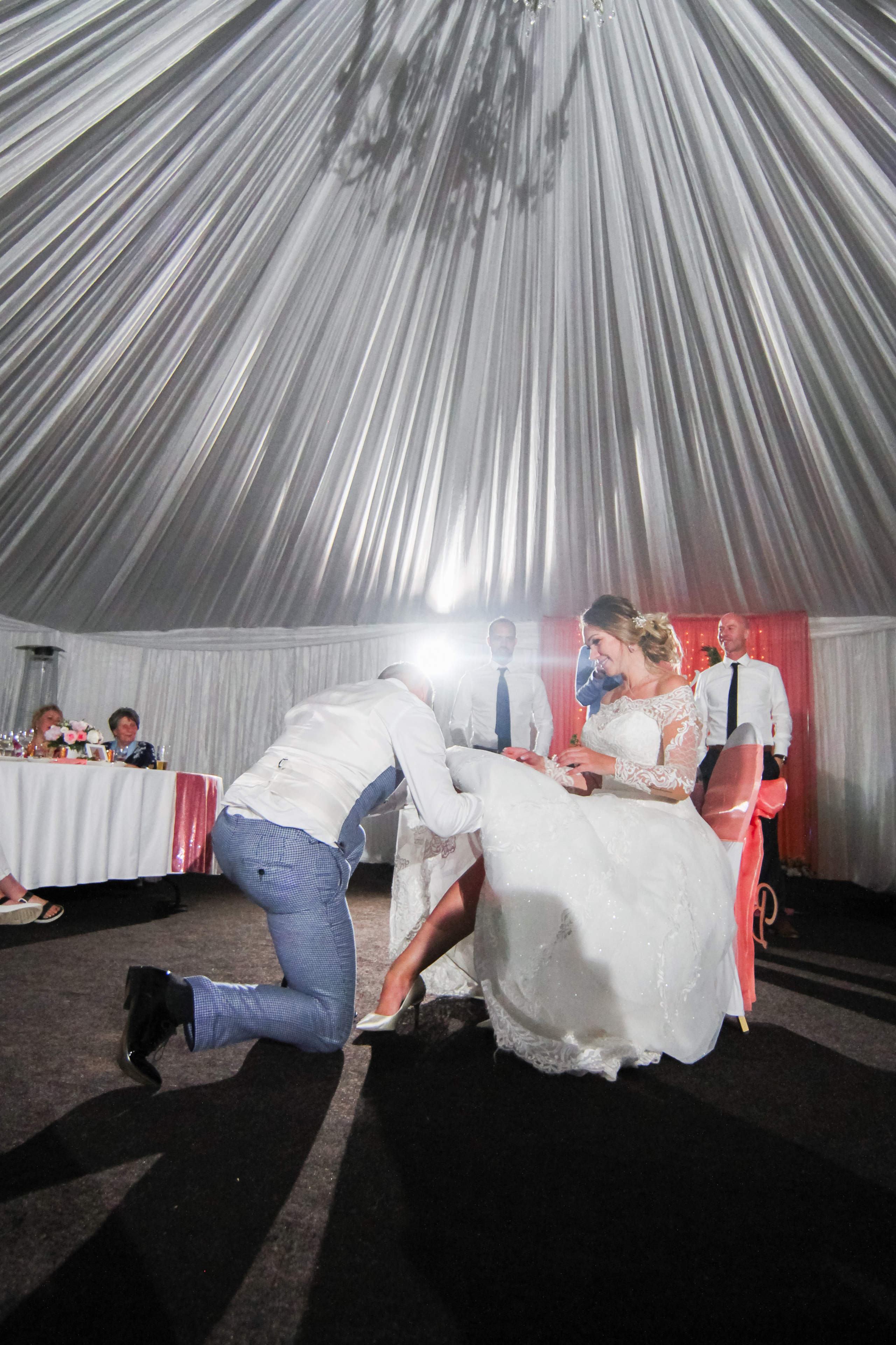 Свадебная фотосессия Екатеринбург. Фотограф Екатеринбург Елена Минина