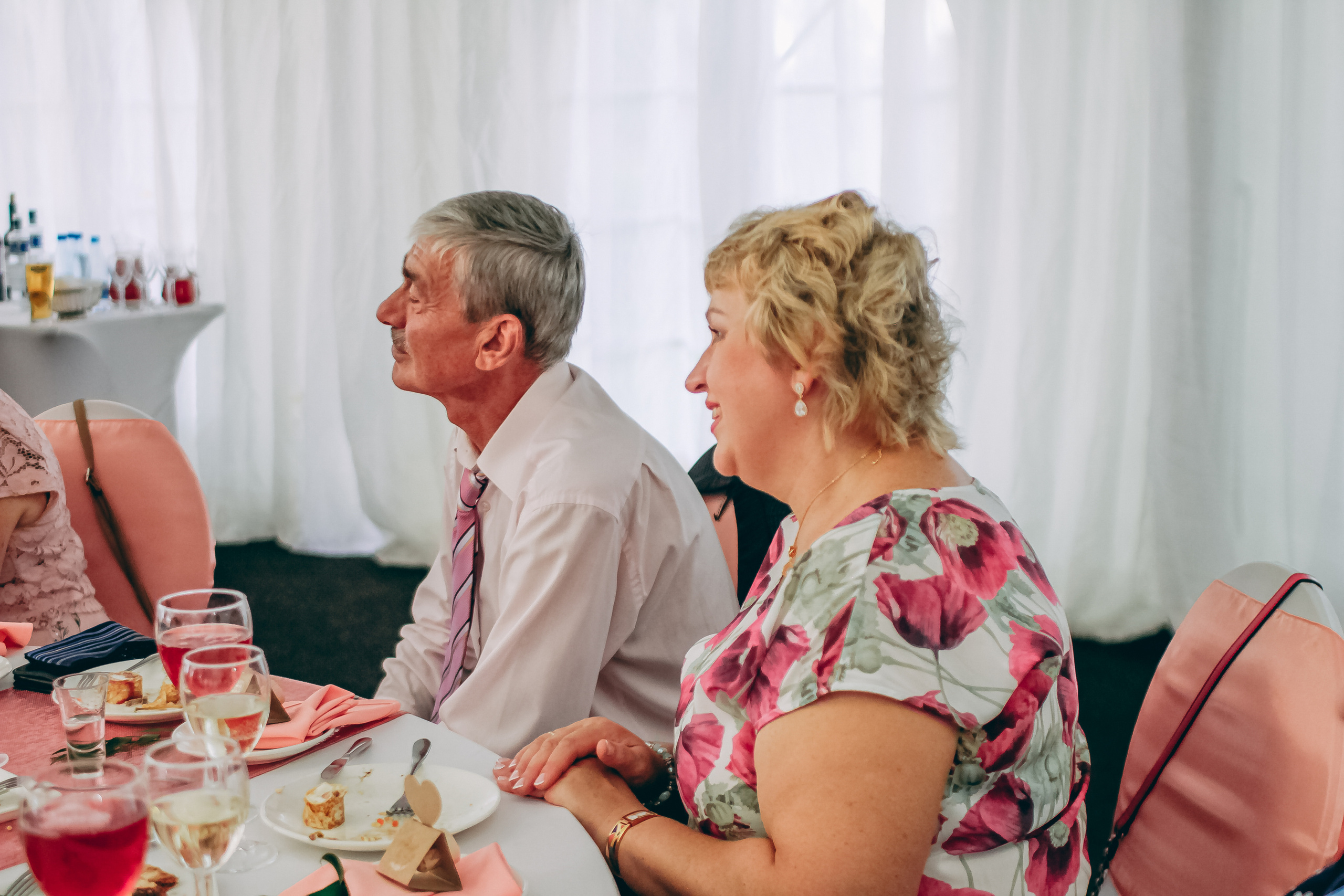 Свадебная фотосессия Екатеринбург. Фотограф Екатеринбург Елена Минина