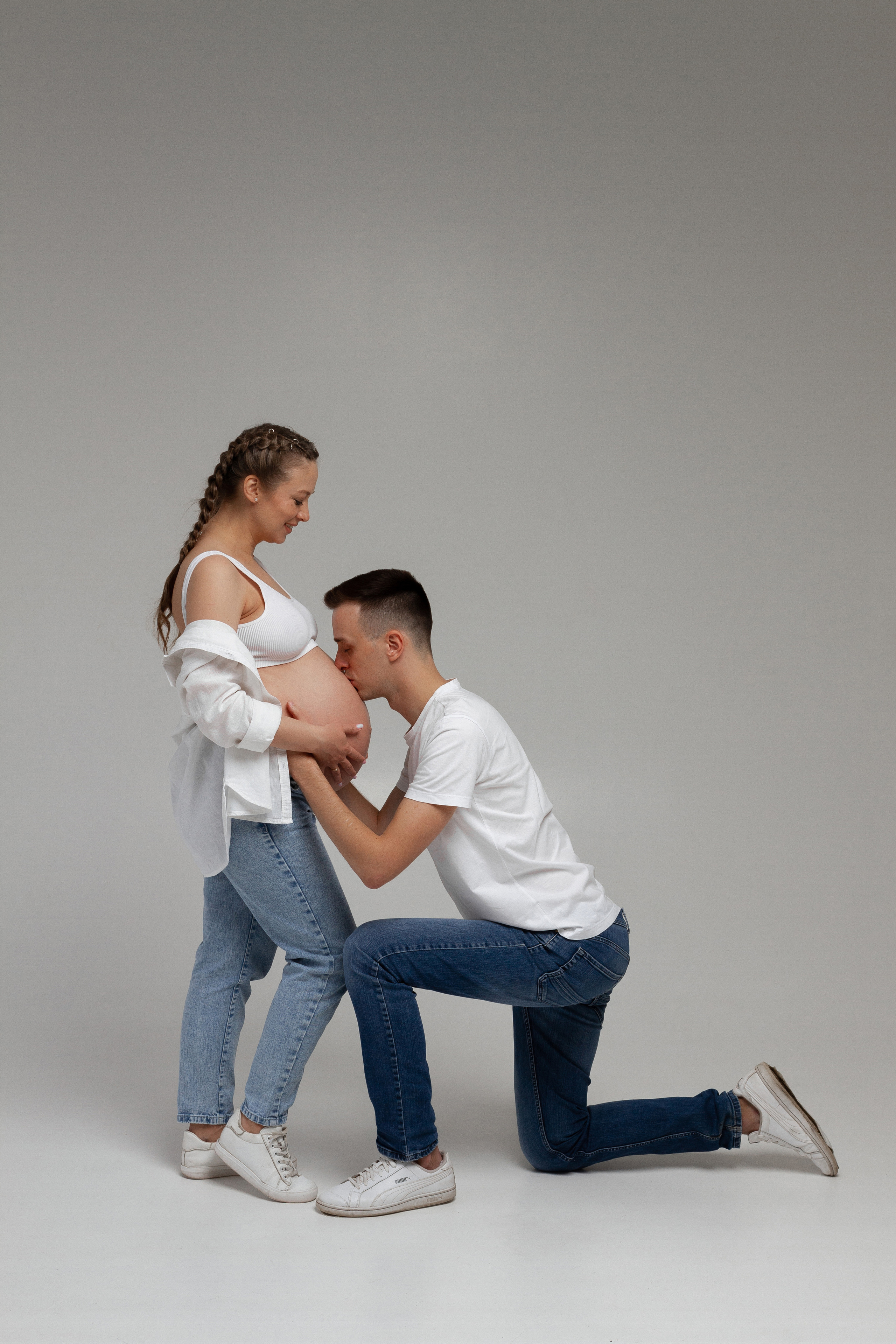 Д & В. Фотограф Екатеринбург Елена Минина