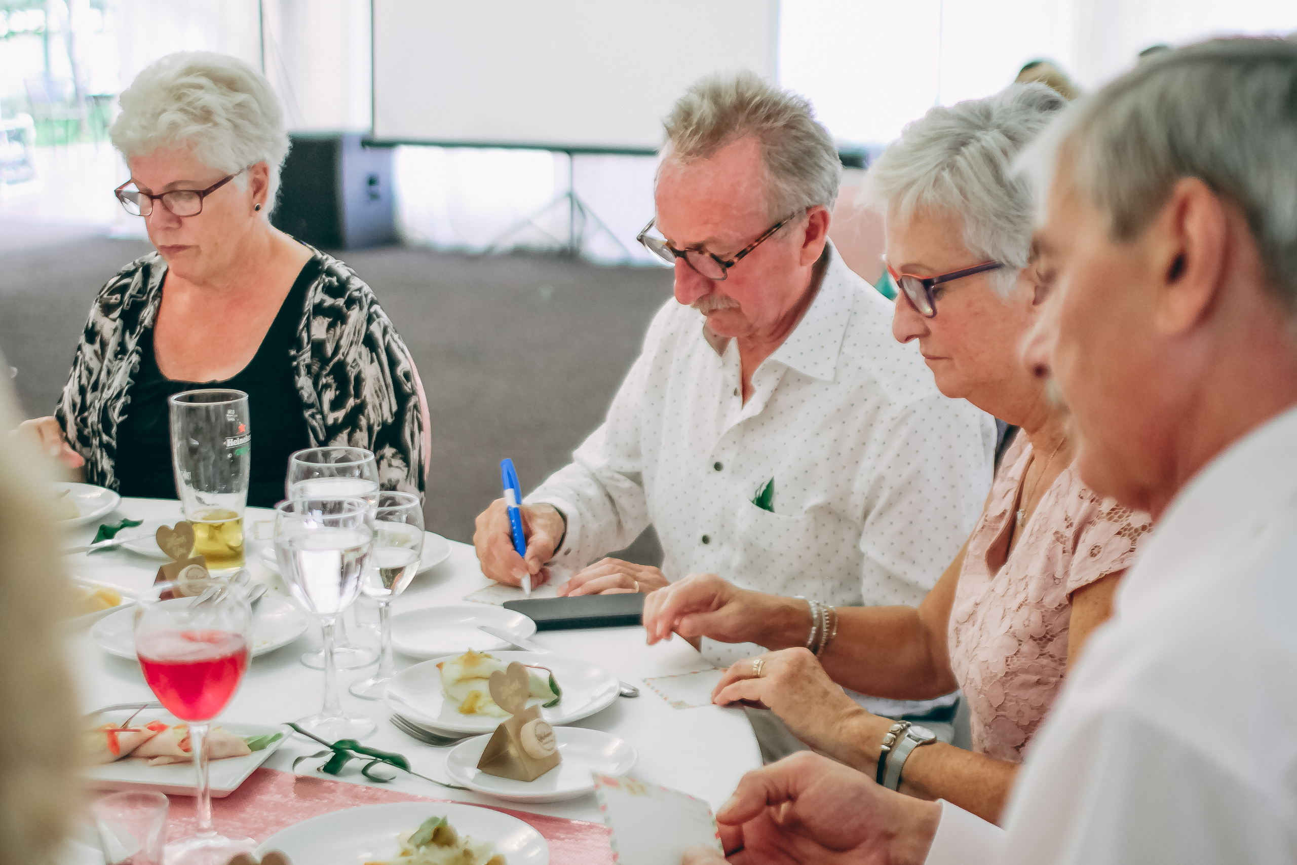 Свадебная фотосессия Екатеринбург. Фотограф Екатеринбург Елена Минина