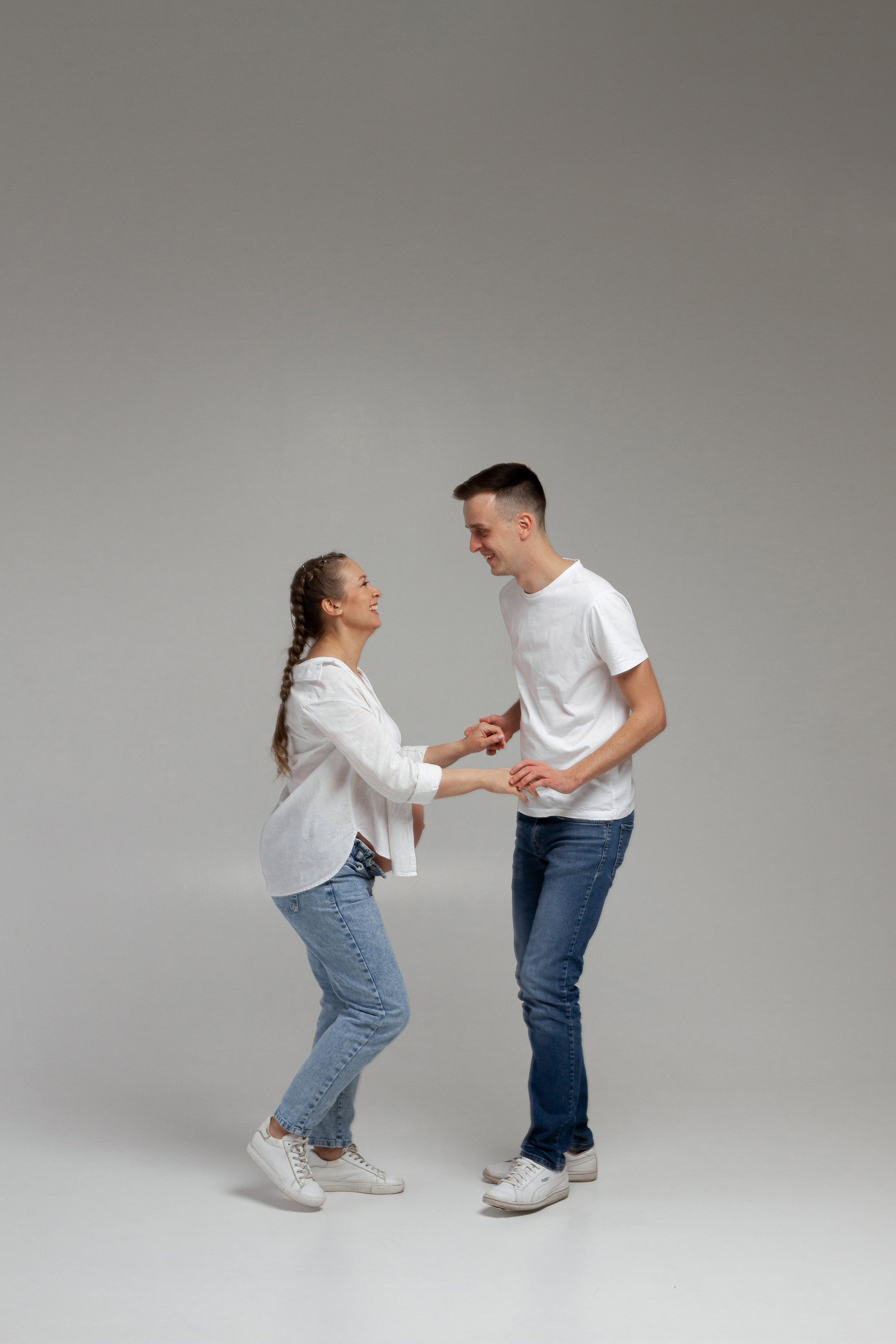 Д & В. Фотограф Екатеринбург Елена Минина