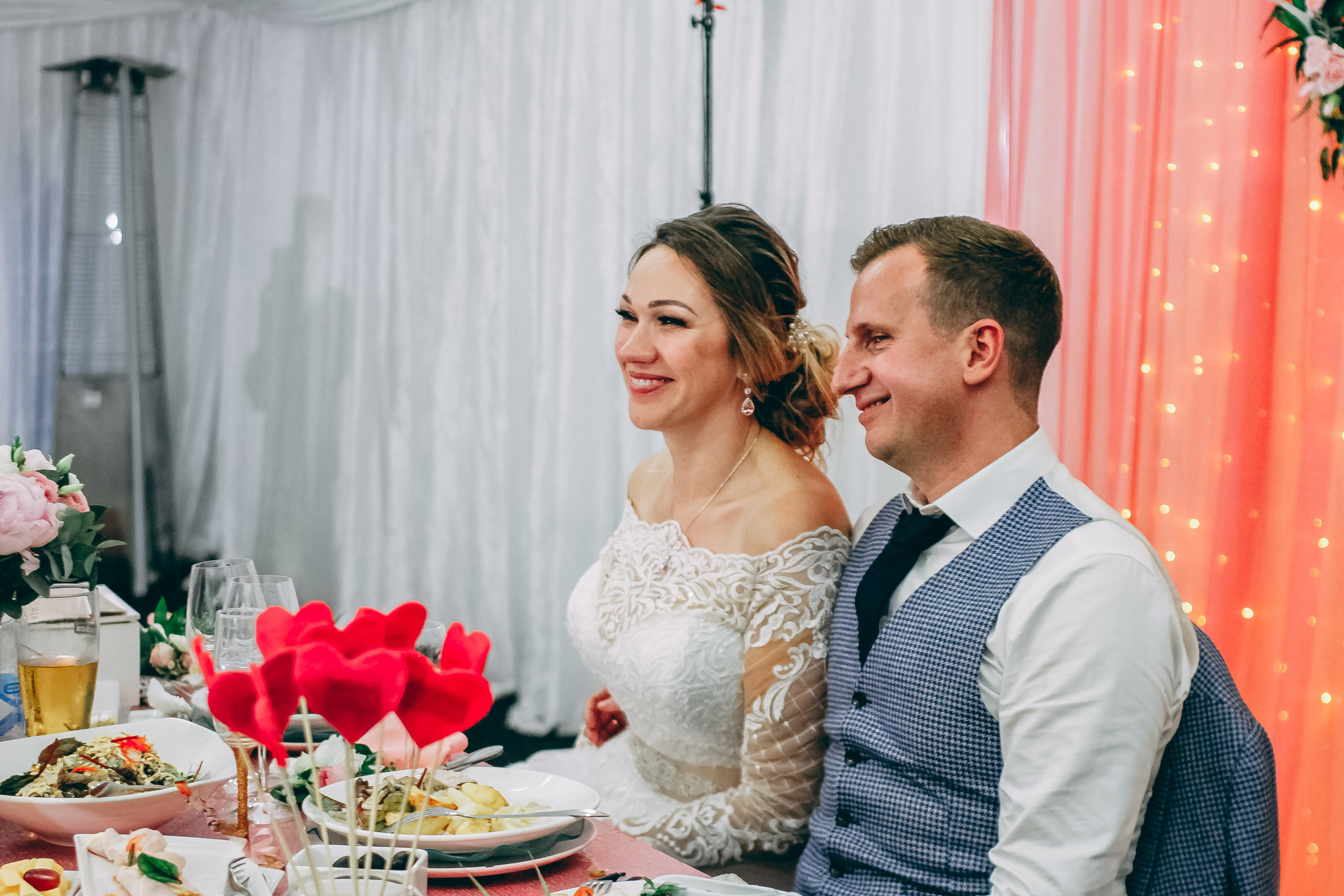 Свадебная фотосессия Екатеринбург. Фотограф Екатеринбург Елена Минина