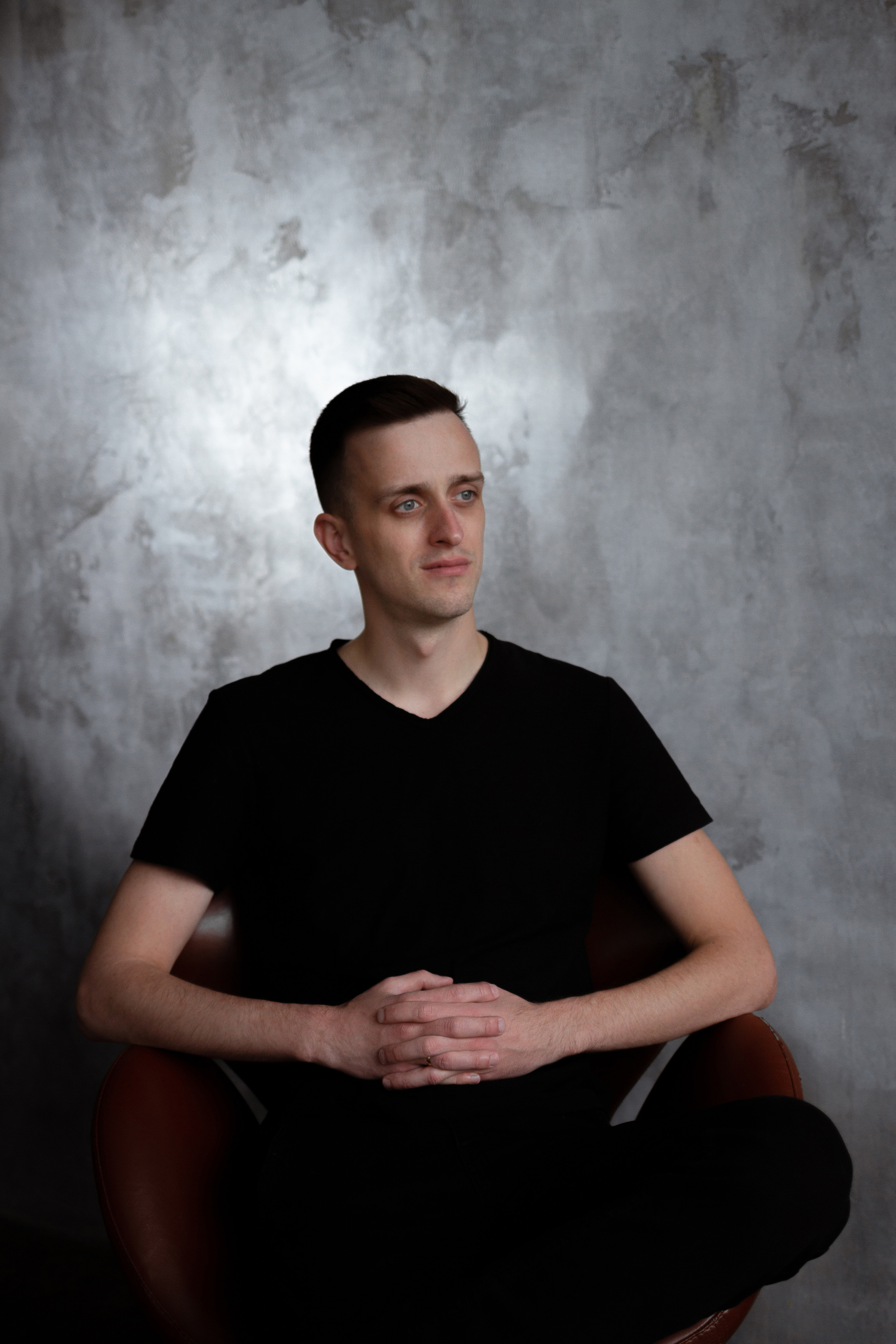 Д & В. Фотограф Екатеринбург Елена Минина