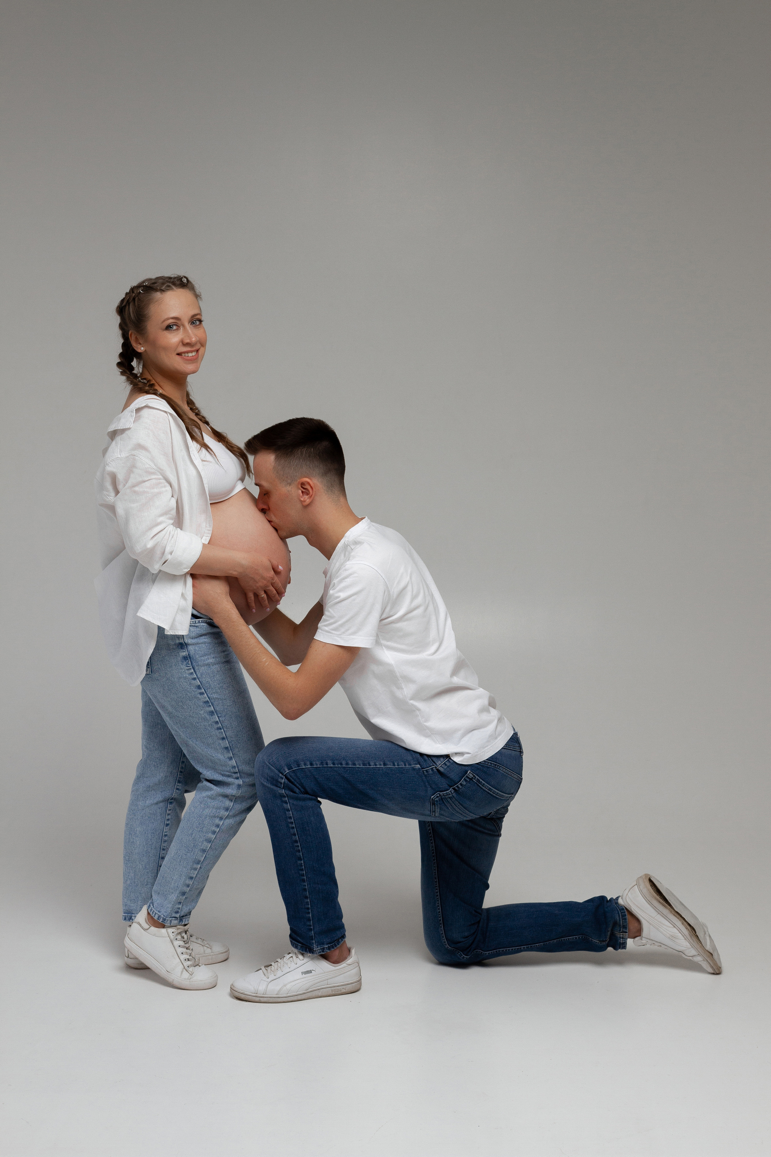 Д & В. Фотограф Екатеринбург Елена Минина