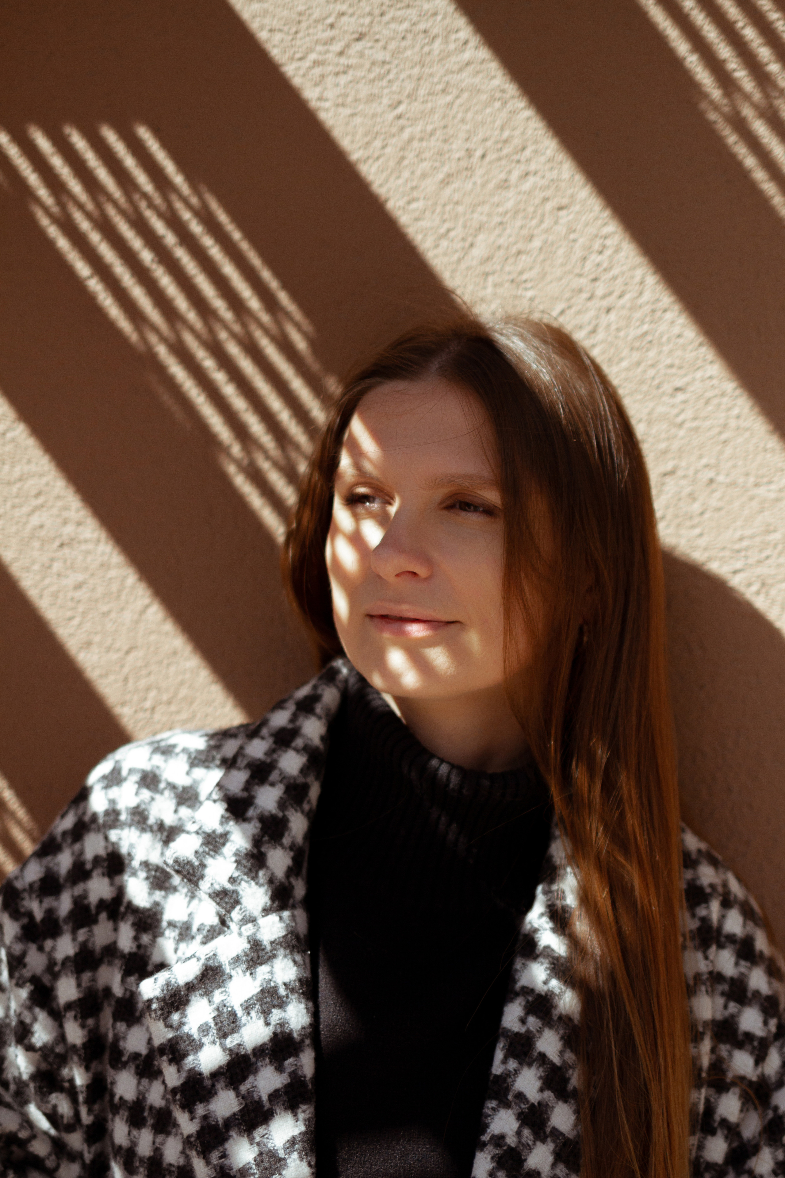 А — ФОТОГРАФ. Фотограф Екатеринбург Елена Минина