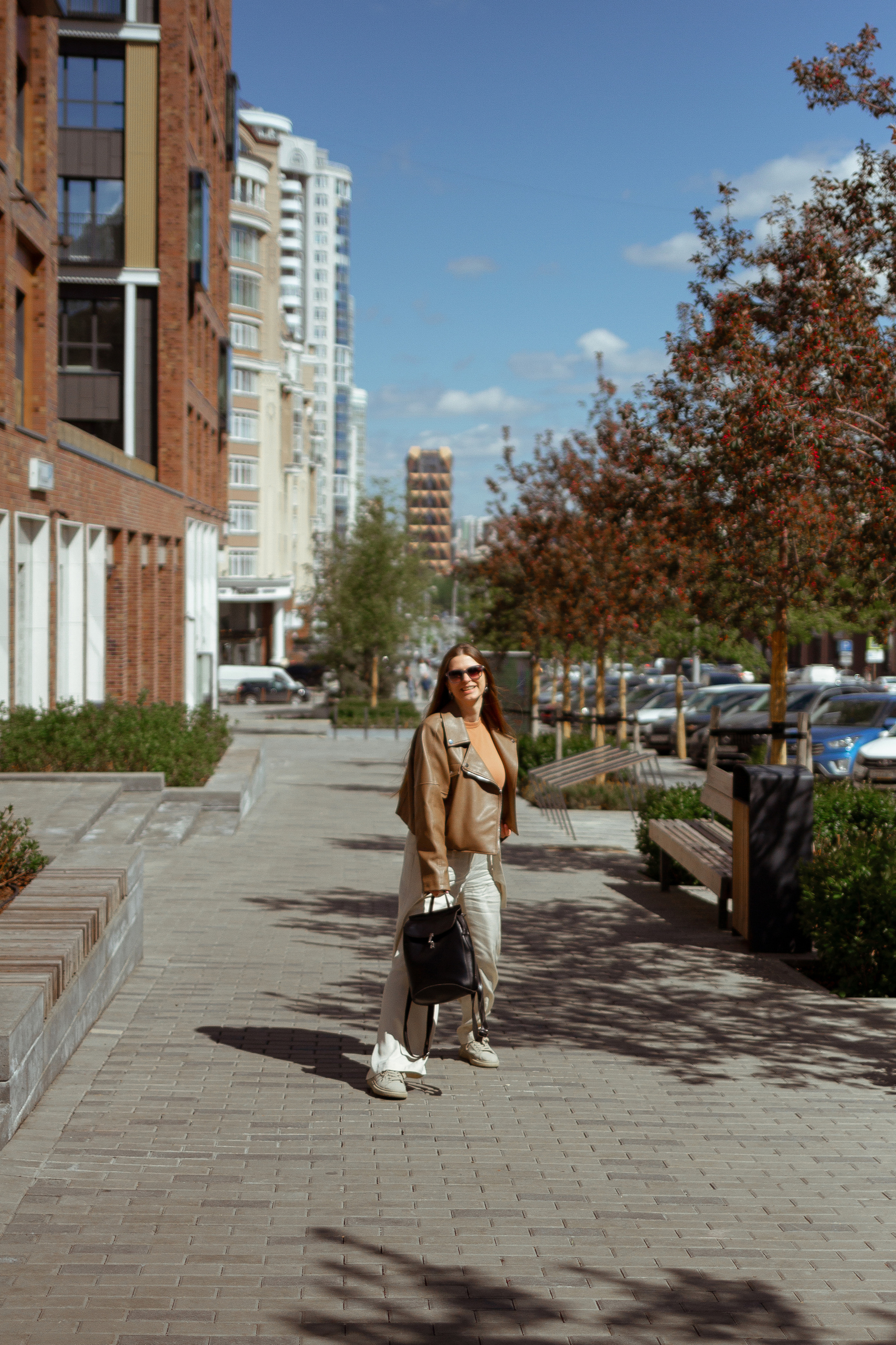 А — ФОТОГРАФ. Фотограф Екатеринбург Елена Минина