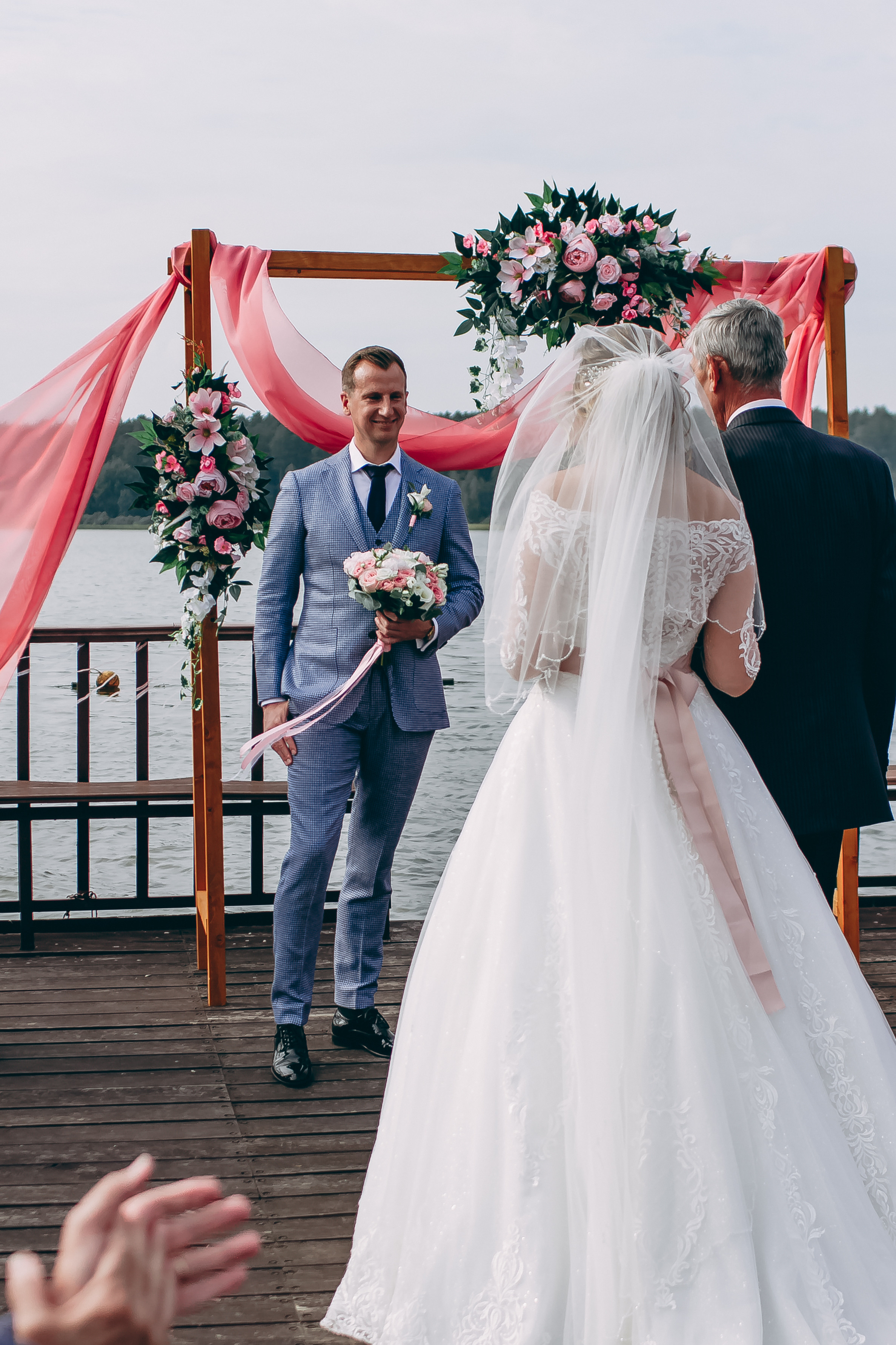 Свадебная фотосессия Екатеринбург. Фотограф Екатеринбург Елена Минина