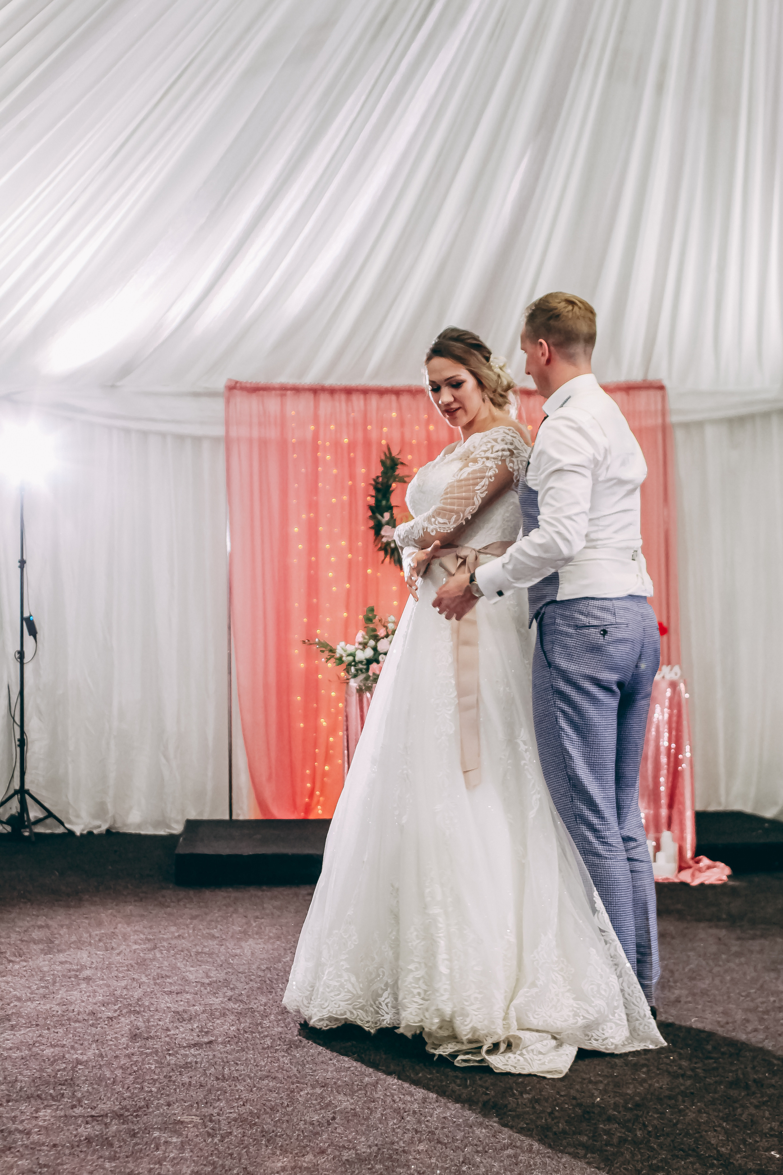 Свадебная фотосессия Екатеринбург. Фотограф Екатеринбург Елена Минина