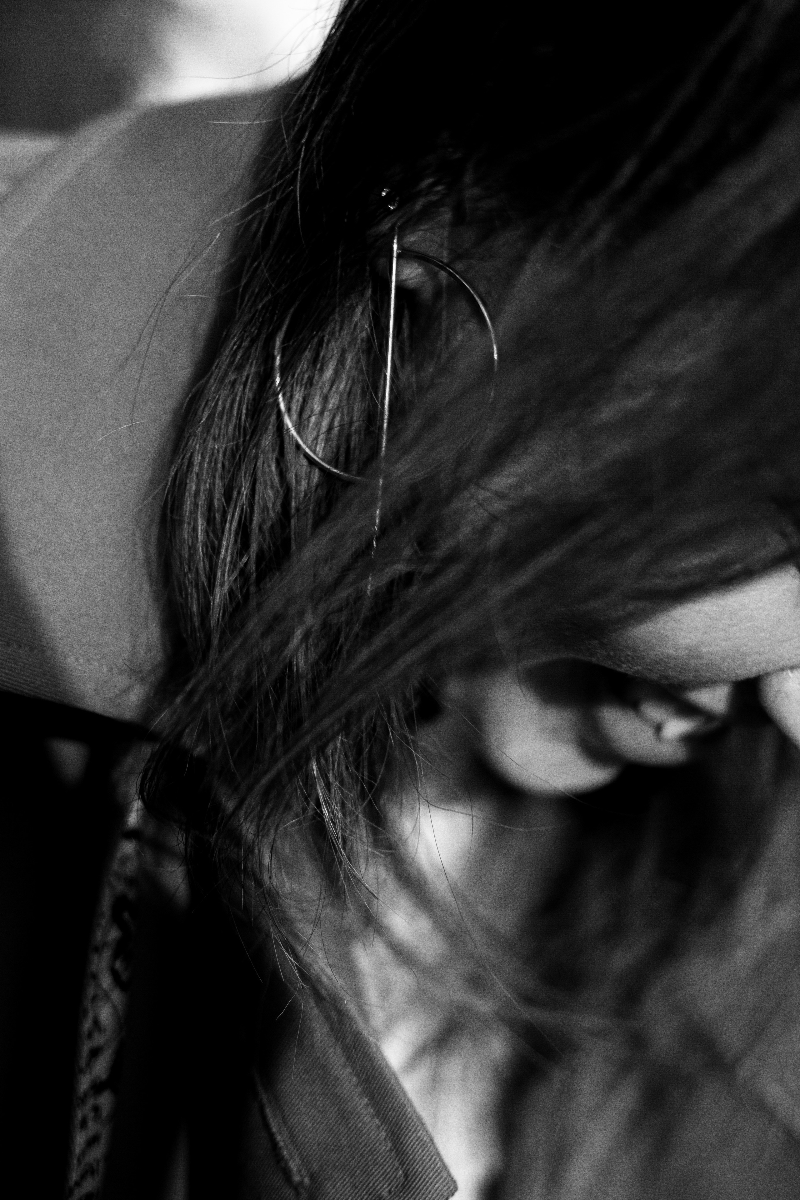 Е. Фотограф Екатеринбург Елена Минина