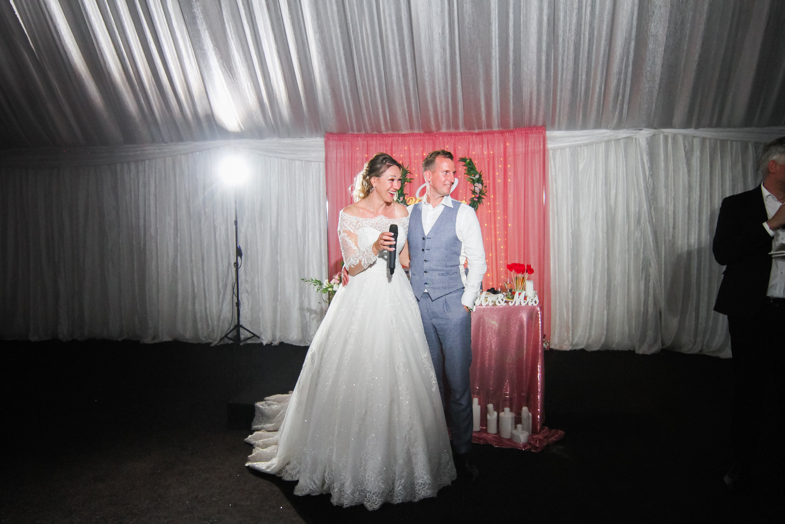 Свадебная фотосессия Екатеринбург. Фотограф Екатеринбург Елена Минина