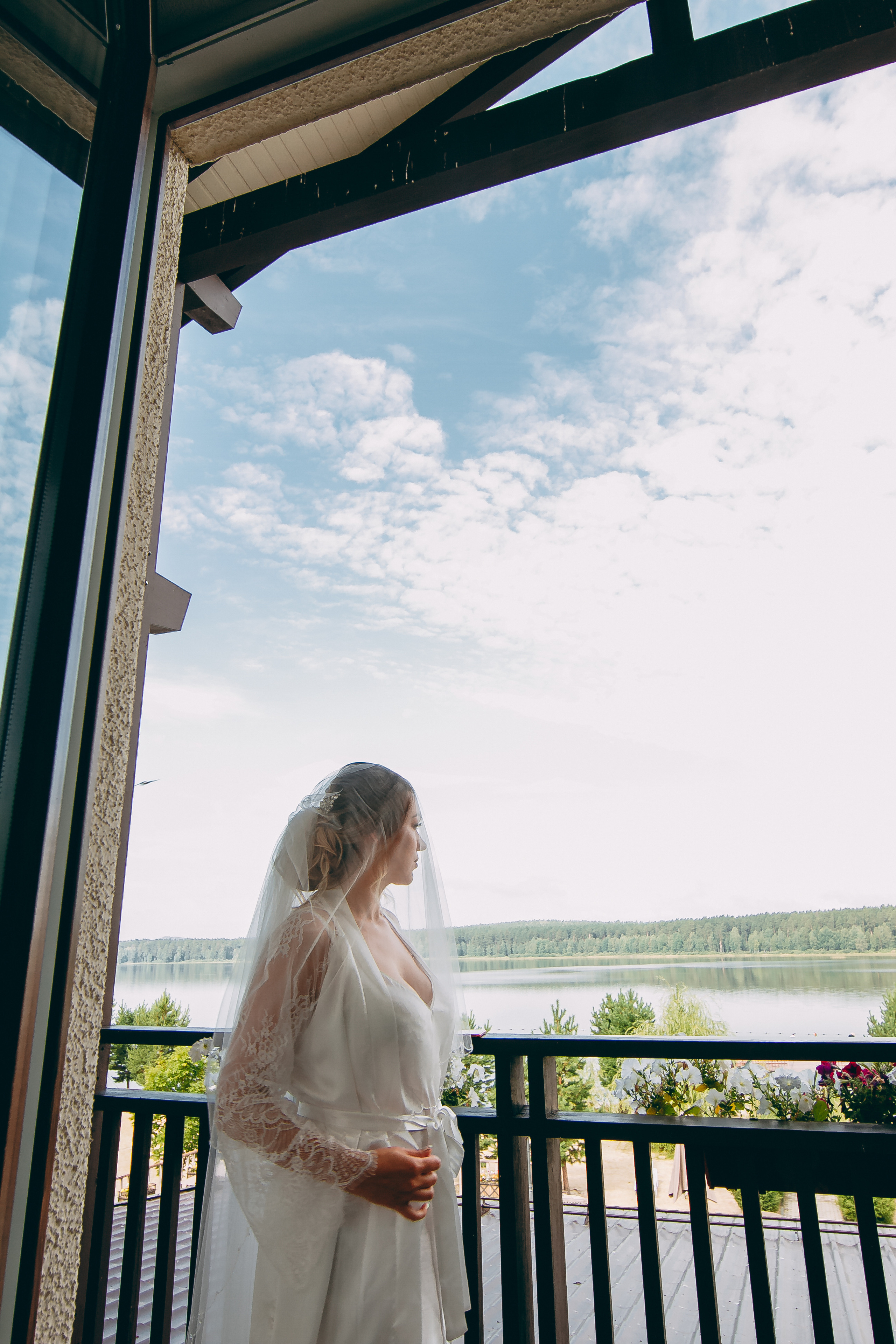 Свадебная фотосессия Екатеринбург. Фотограф Екатеринбург Елена Минина