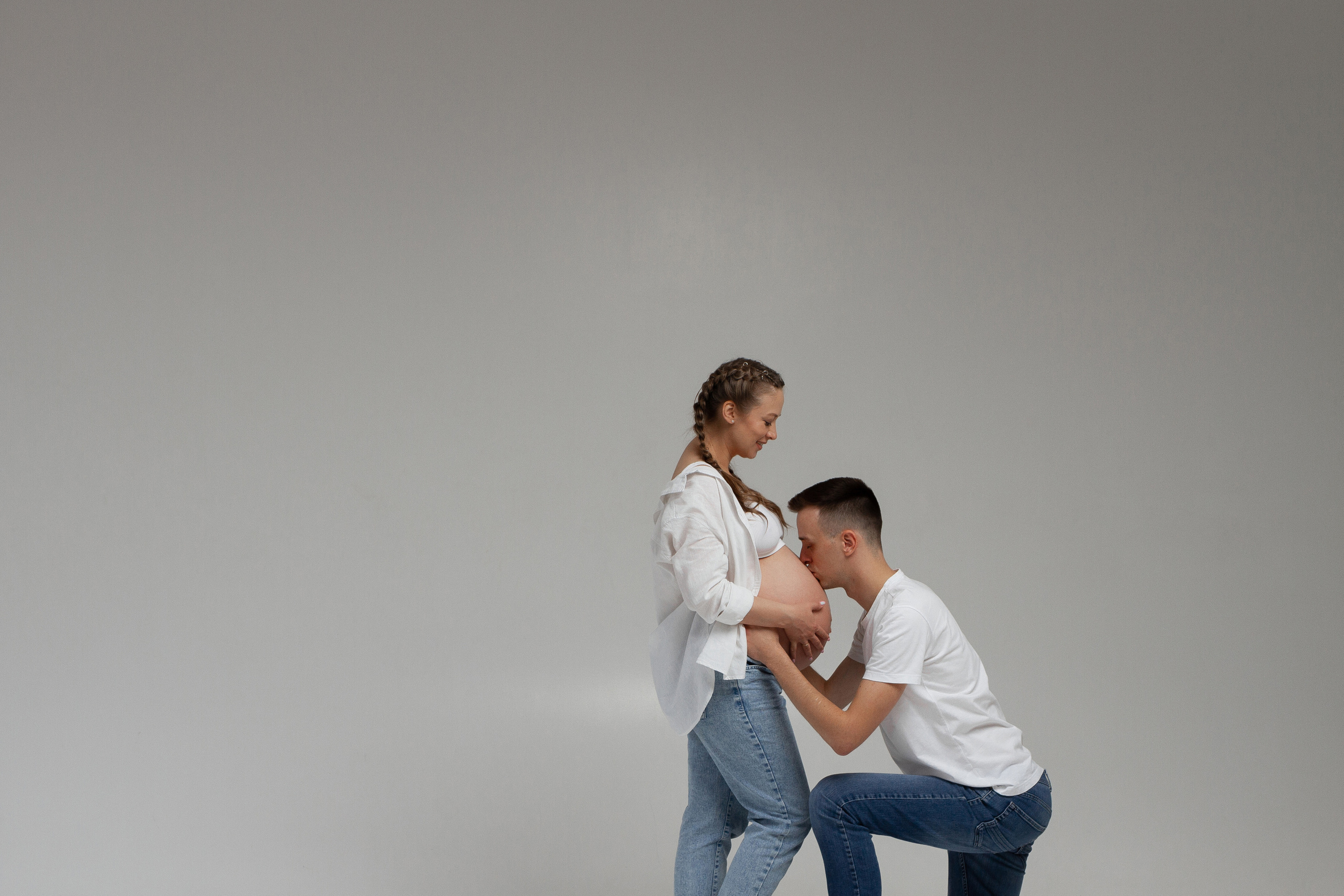 Д & В. Фотограф Екатеринбург Елена Минина