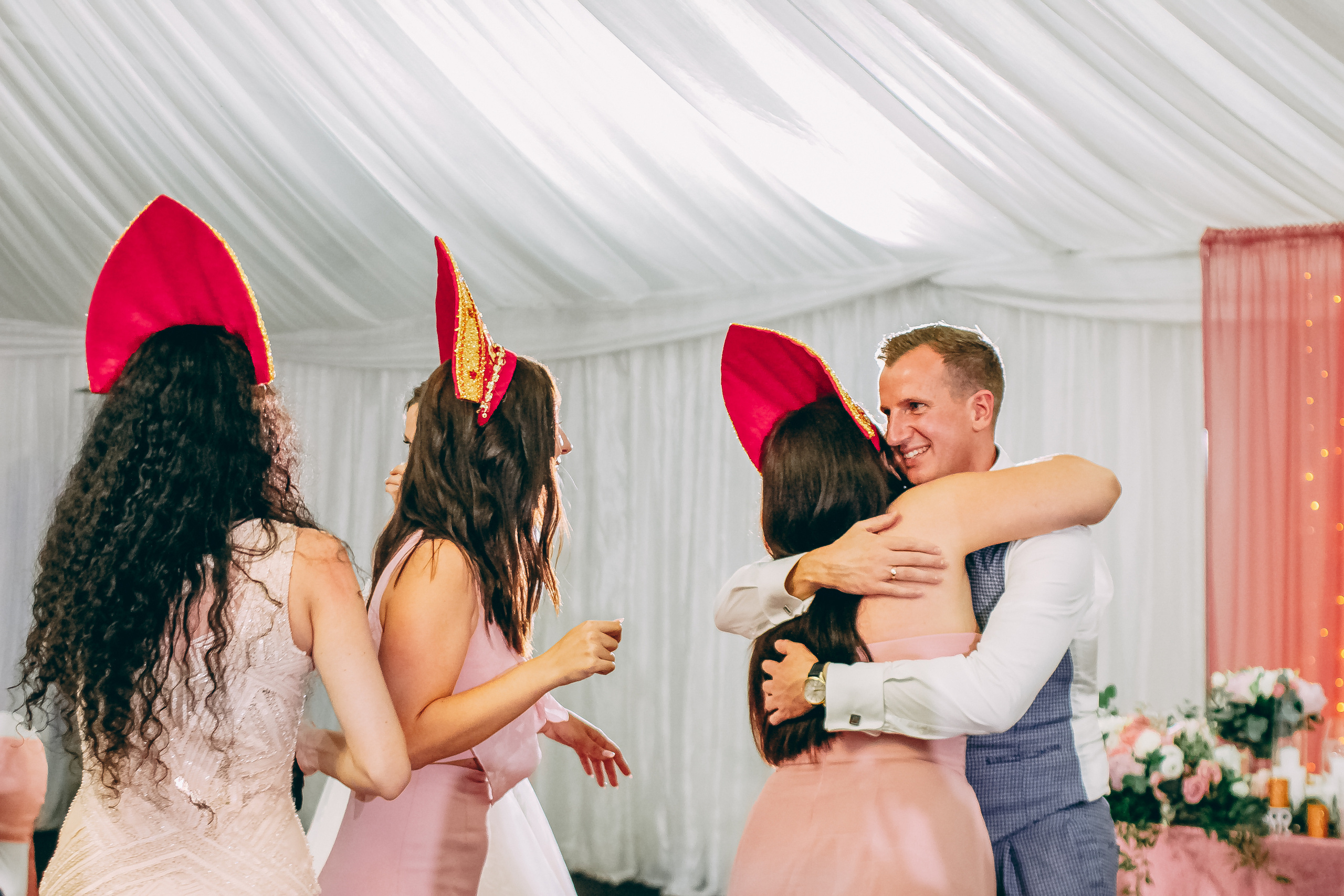 Свадебная фотосессия Екатеринбург. Фотограф Екатеринбург Елена Минина