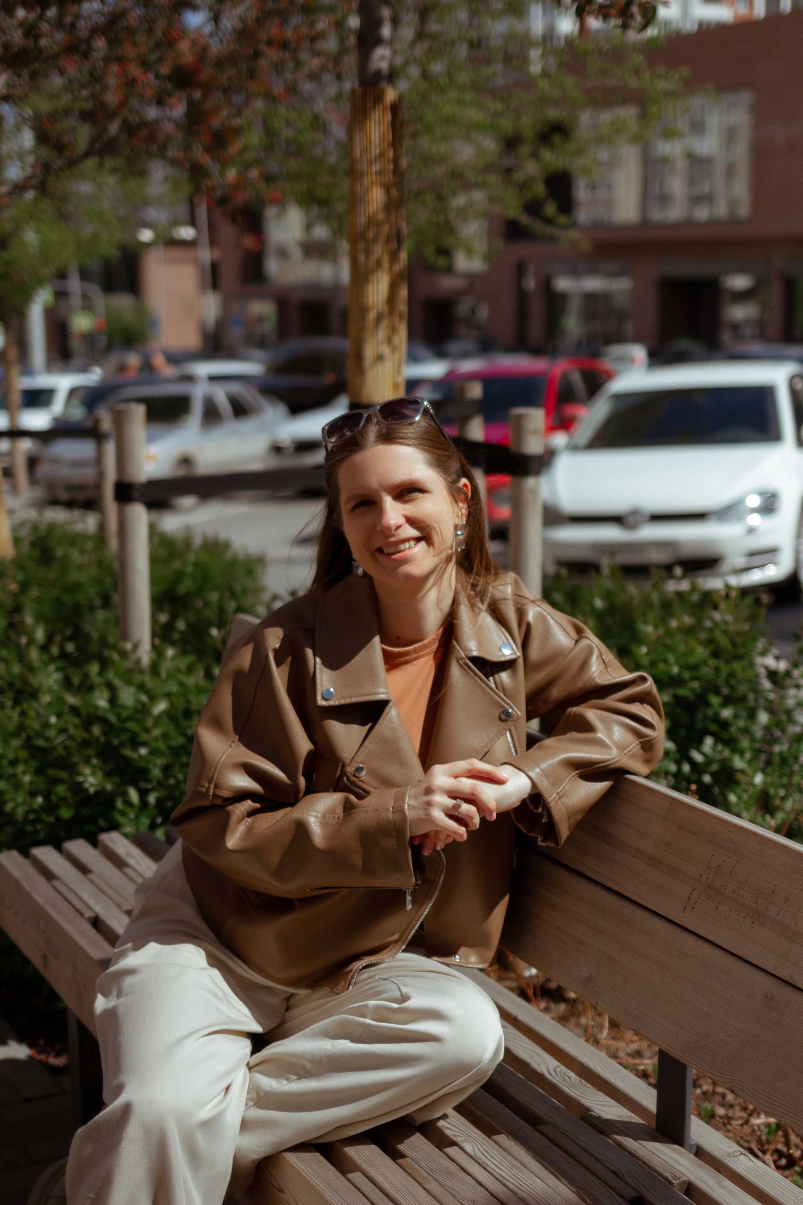 А — ФОТОГРАФ. Фотограф Екатеринбург Елена Минина