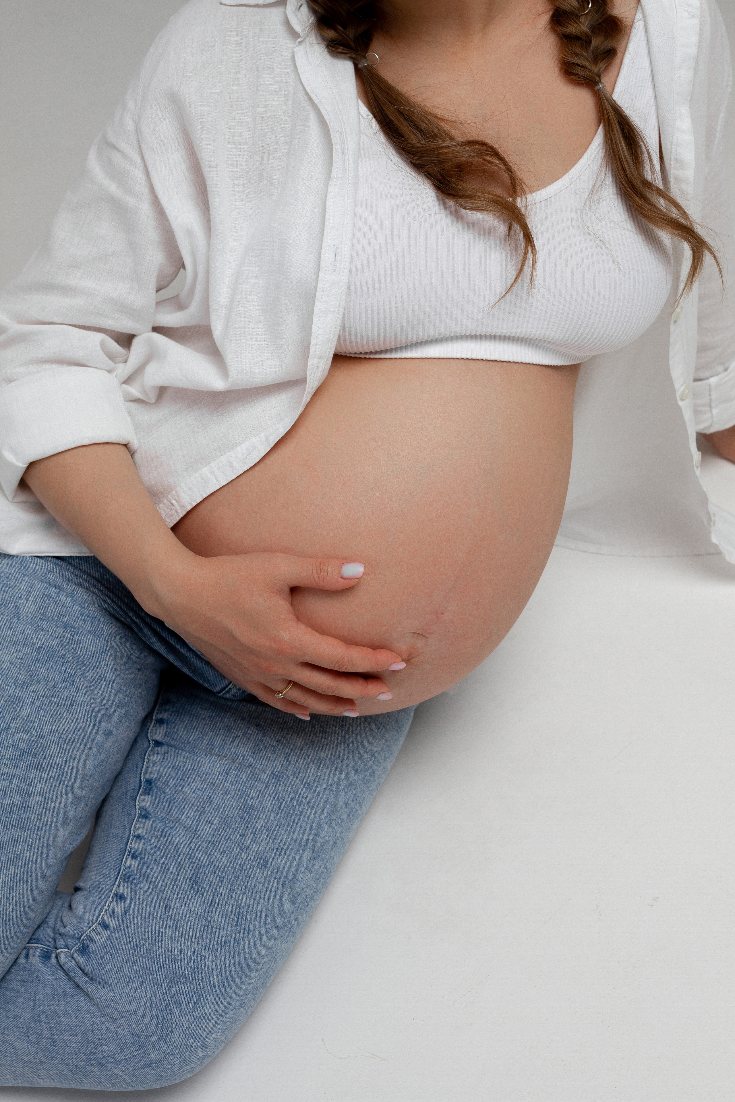 Д & В. Фотограф Екатеринбург Елена Минина