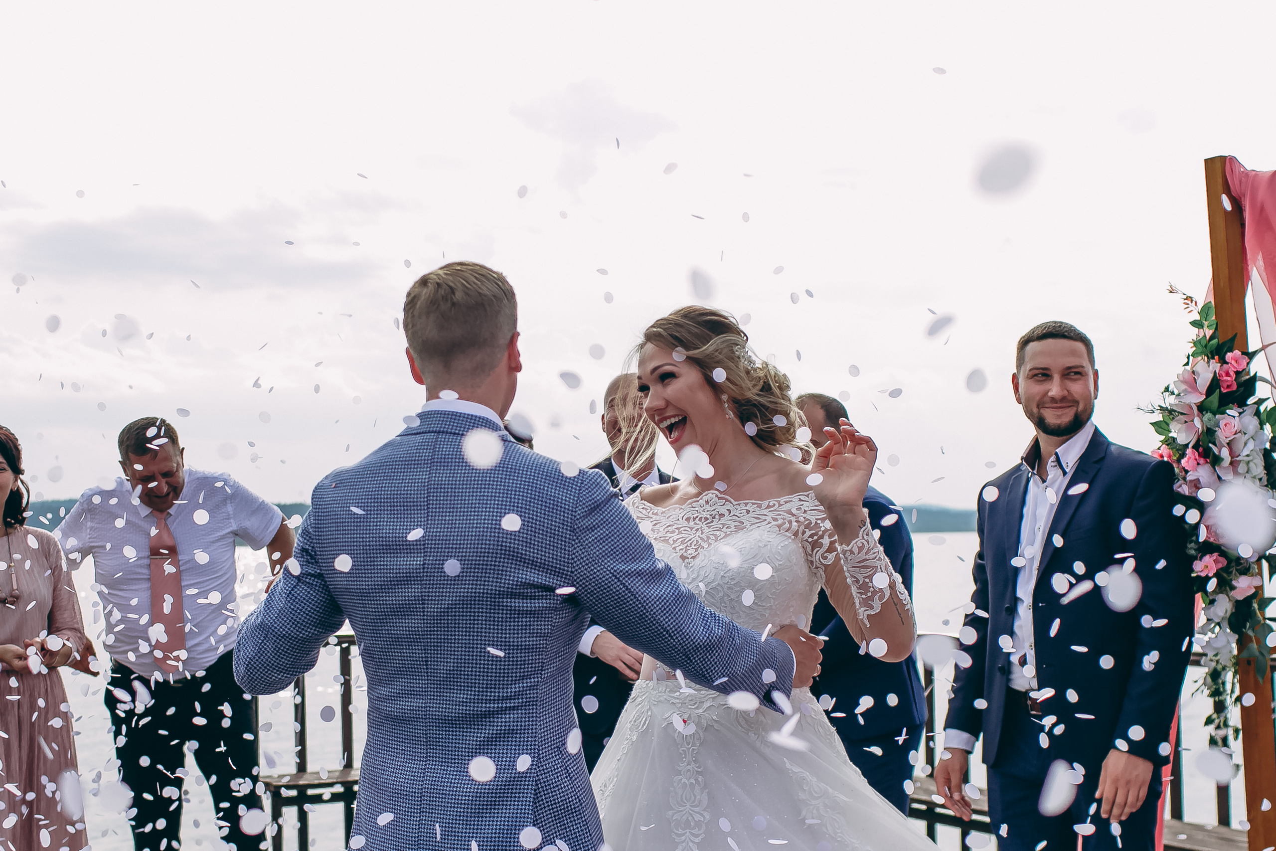 Свадебная фотосессия Екатеринбург. Фотограф Екатеринбург Елена Минина