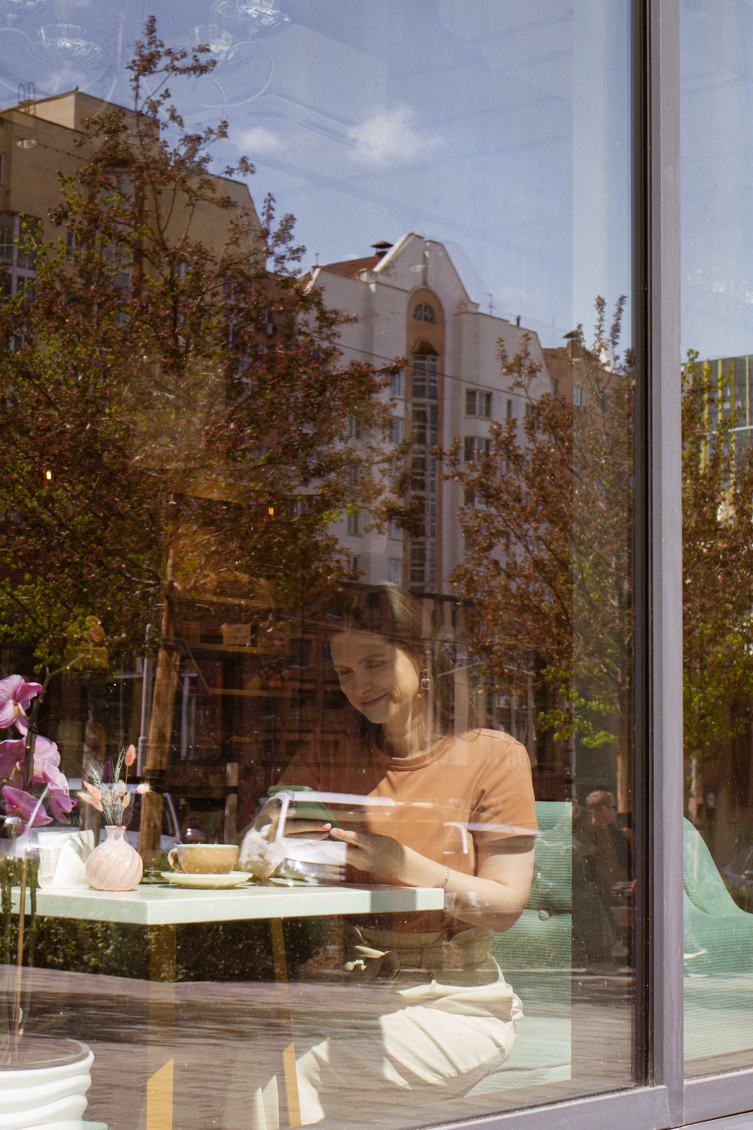 А — ФОТОГРАФ. Фотограф Екатеринбург Елена Минина