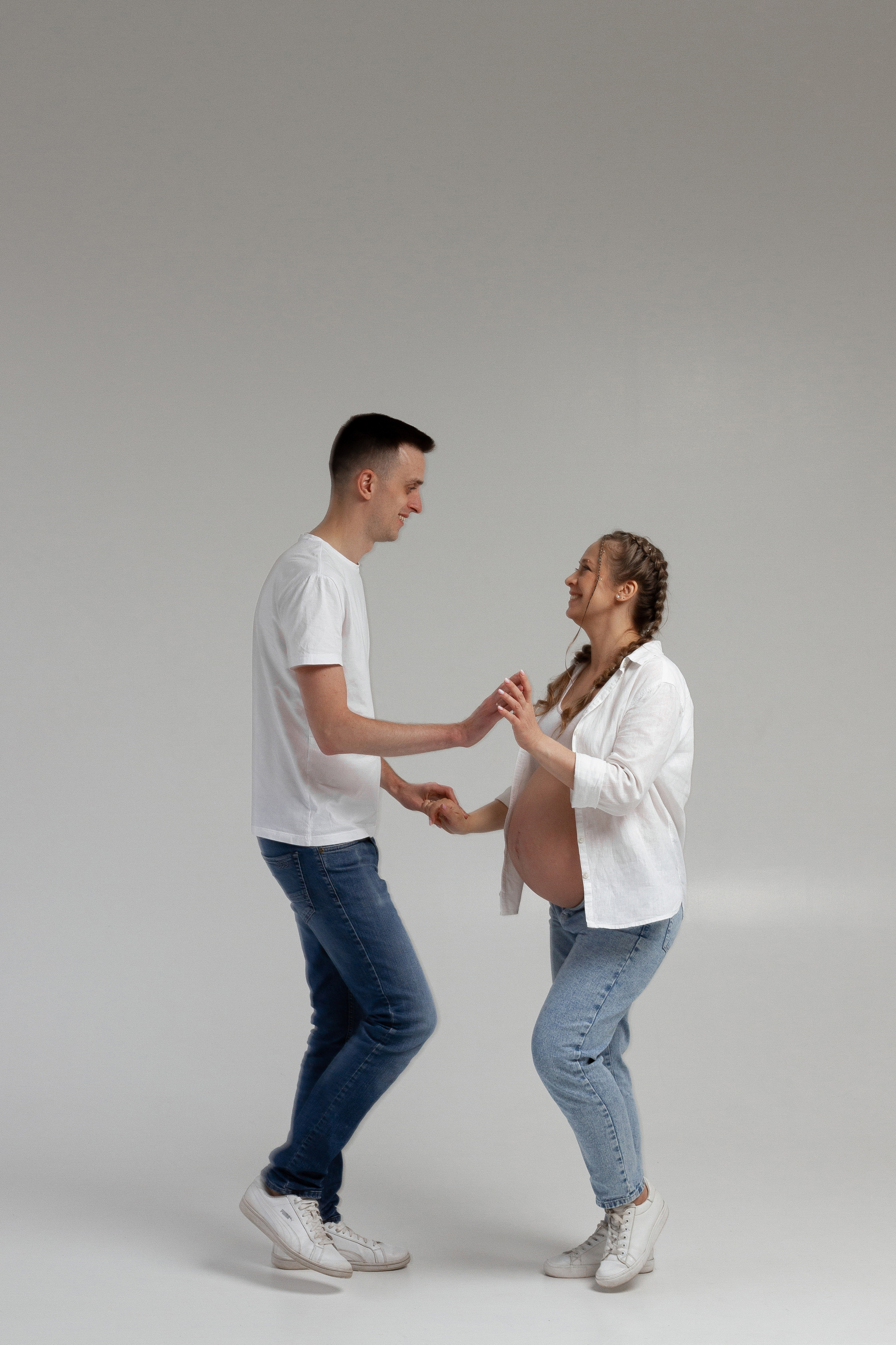 Д & В. Фотограф Екатеринбург Елена Минина