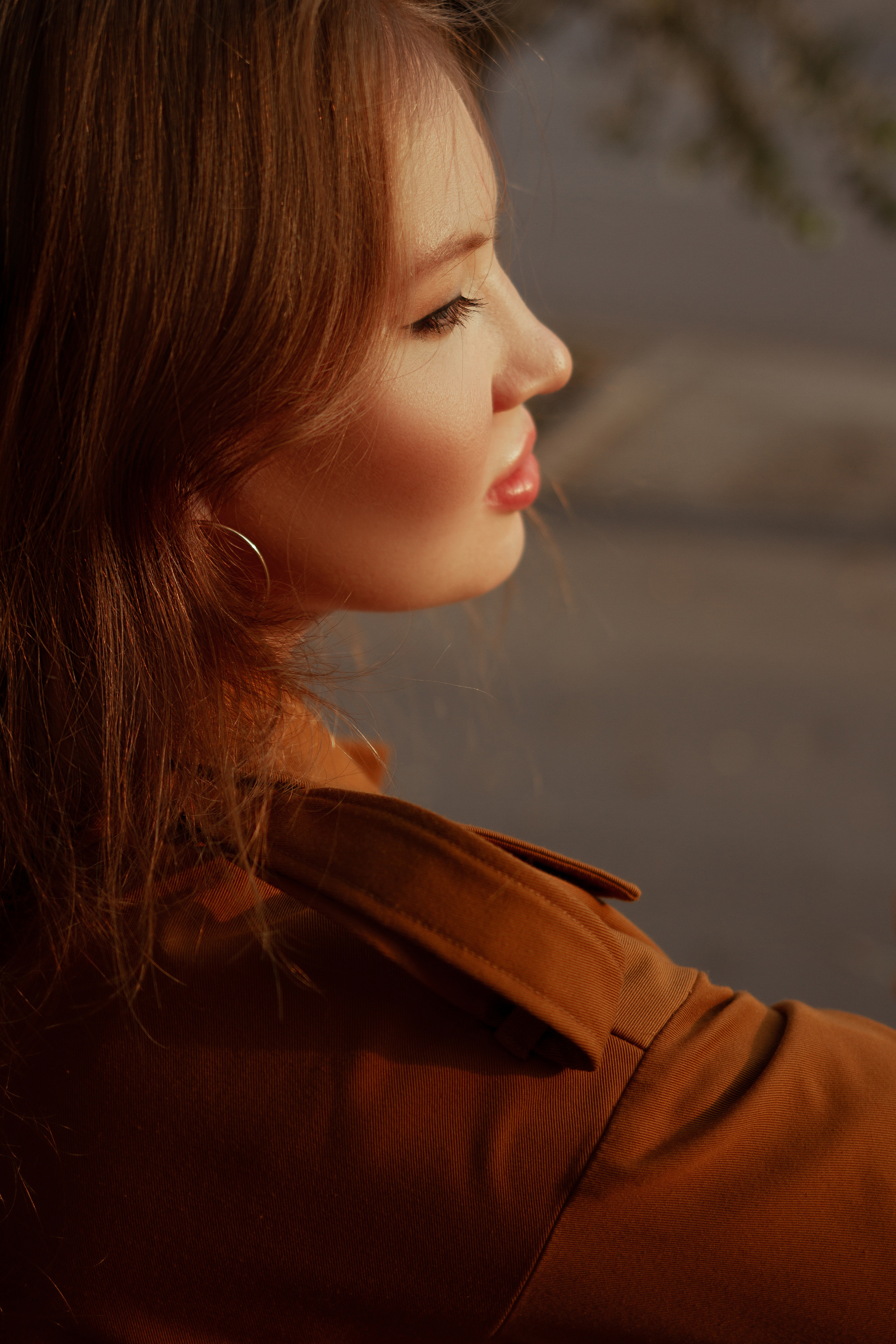 Е. Фотограф Екатеринбург Елена Минина