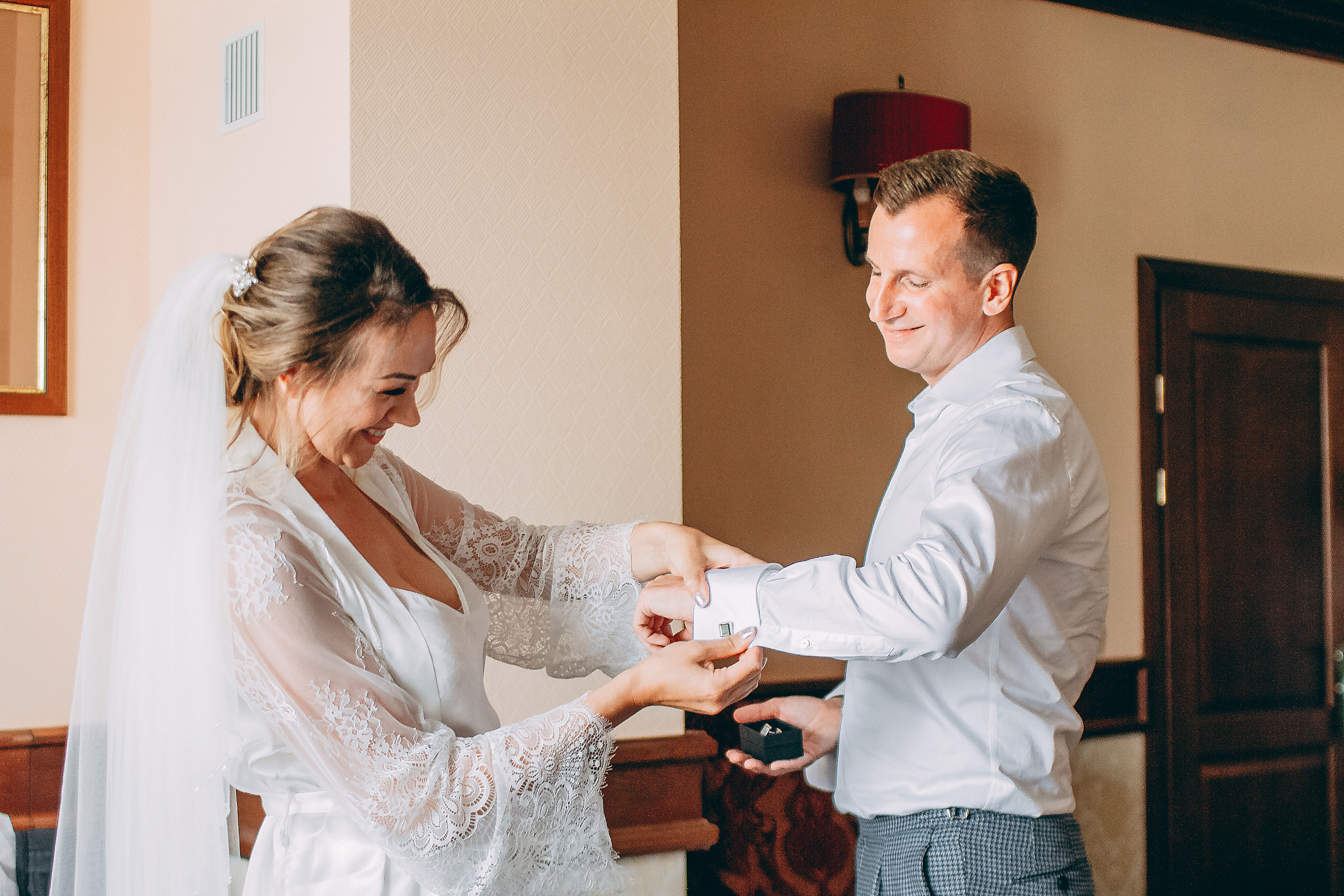 Свадебная фотосессия Екатеринбург. Фотограф Екатеринбург Елена Минина