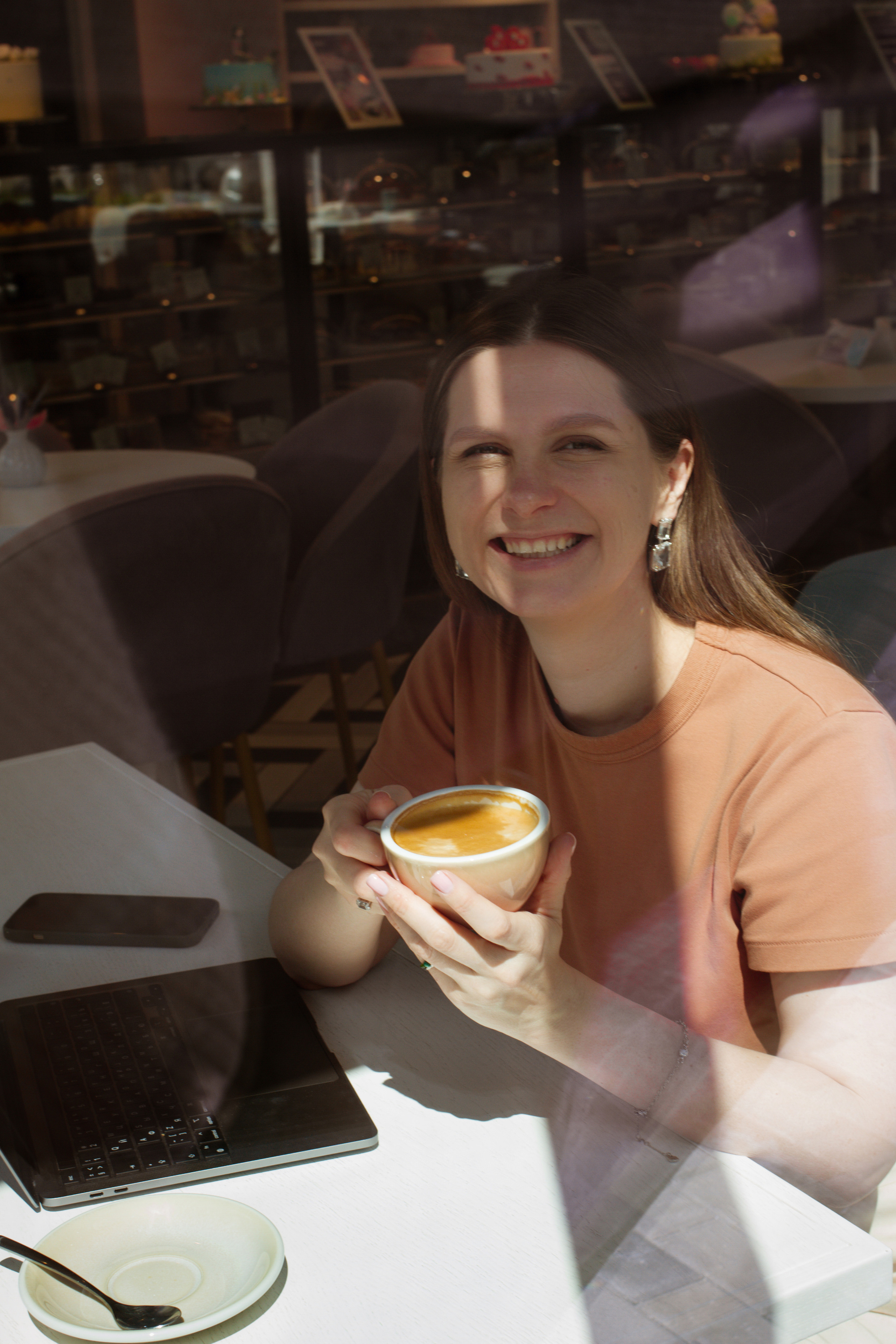 А — ФОТОГРАФ. Фотограф Екатеринбург Елена Минина