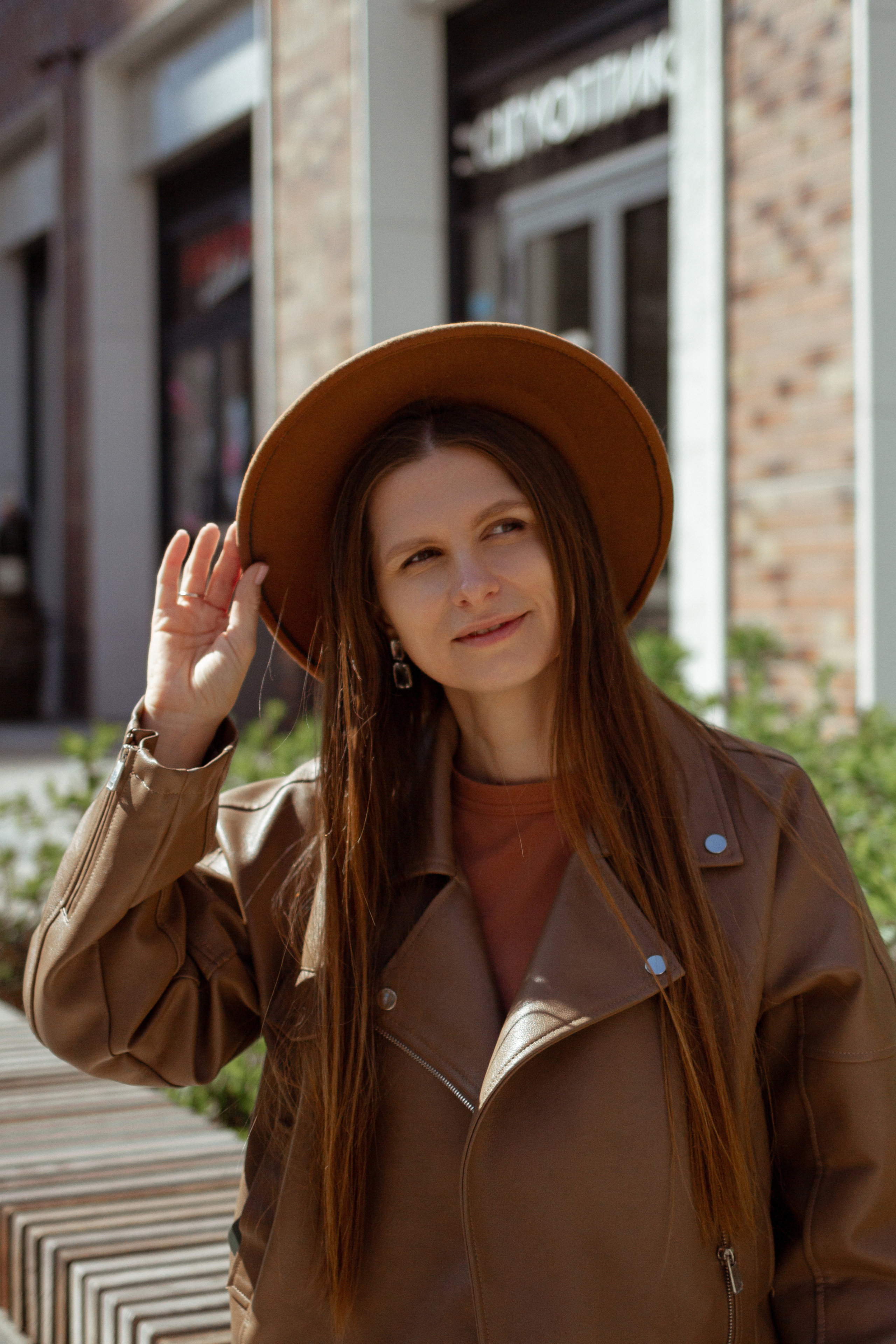 А — ФОТОГРАФ. Фотограф Екатеринбург Елена Минина