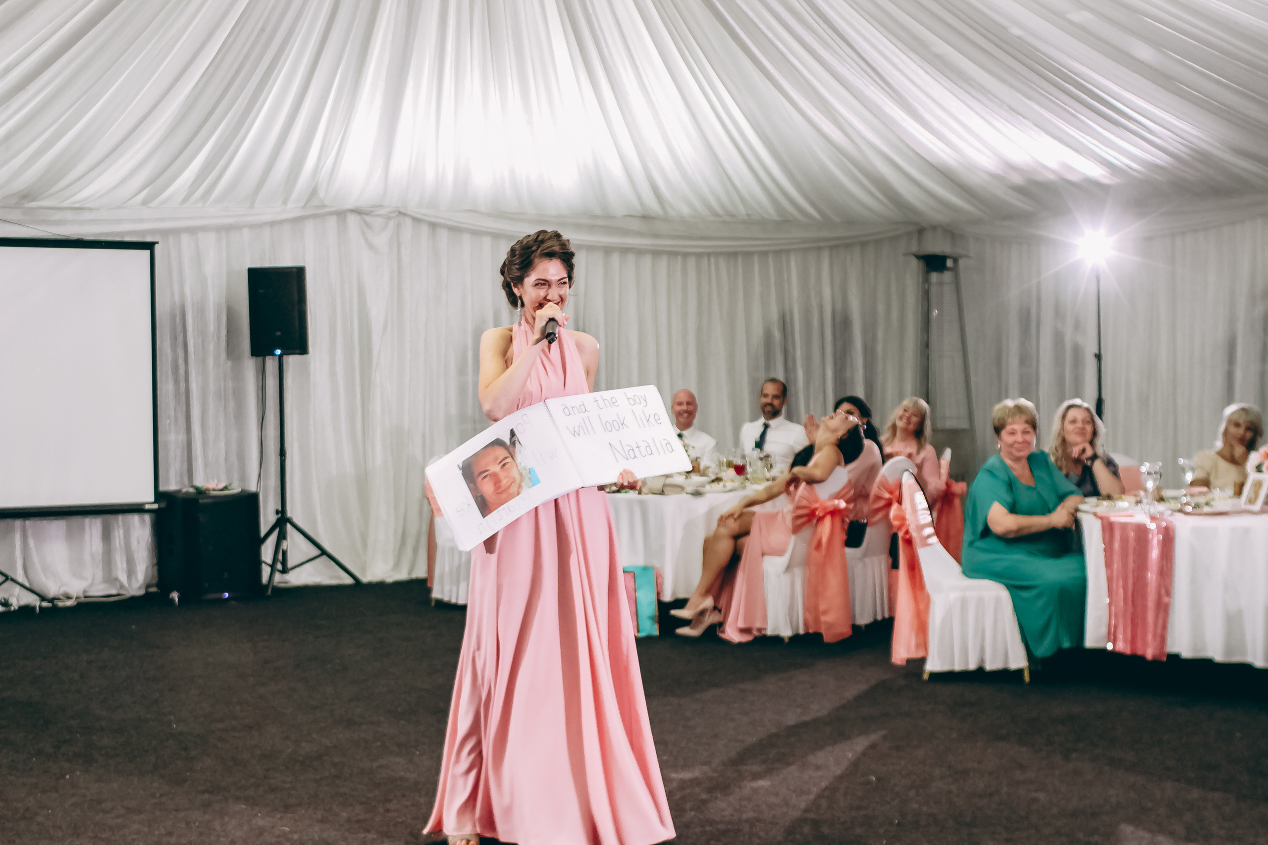 Свадебная фотосессия Екатеринбург. Фотограф Екатеринбург Елена Минина