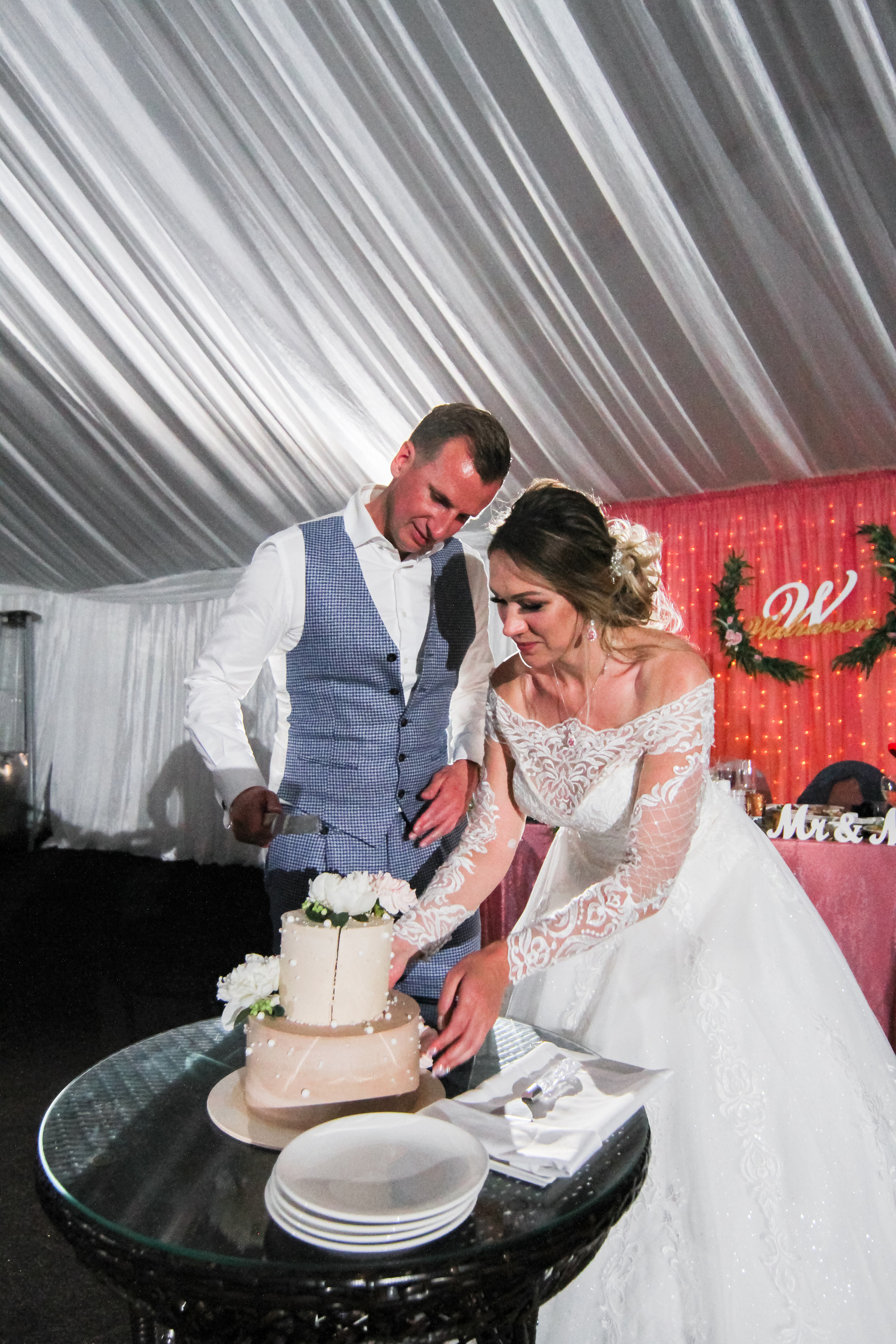 Свадебная фотосессия Екатеринбург. Фотограф Екатеринбург Елена Минина