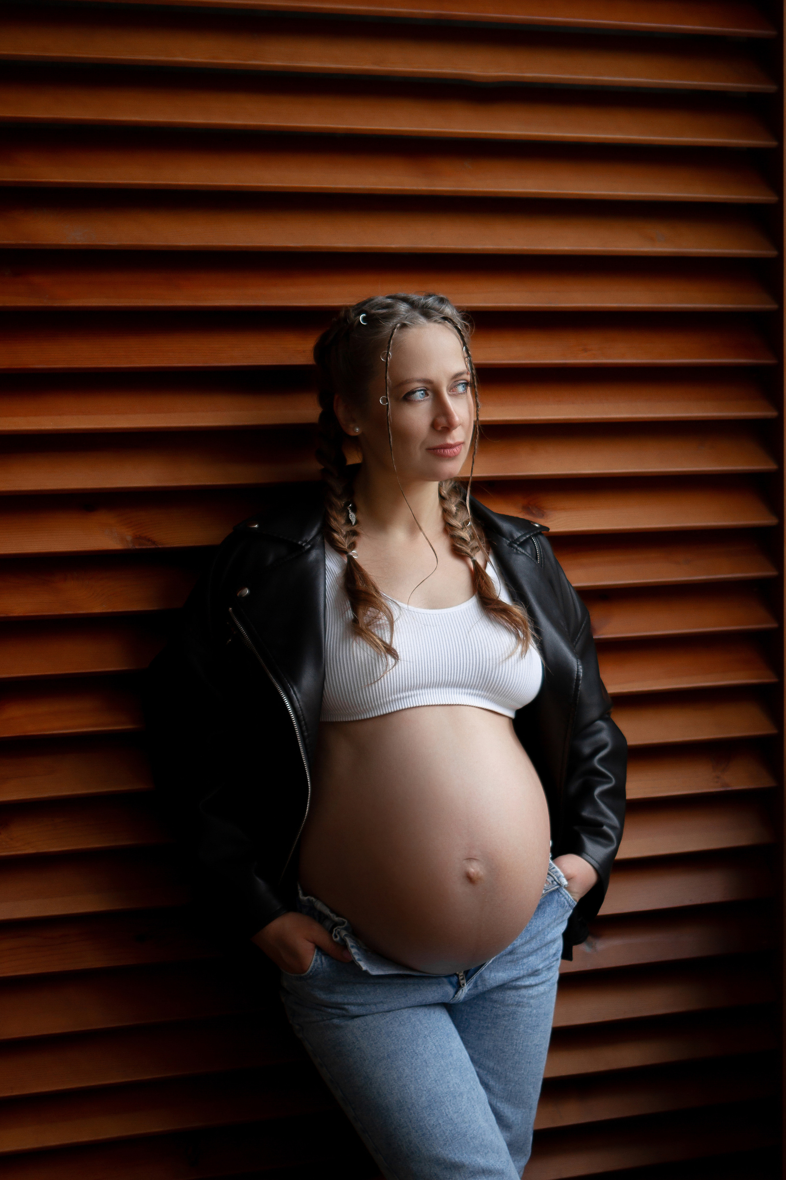 Д & В. Фотограф Екатеринбург Елена Минина