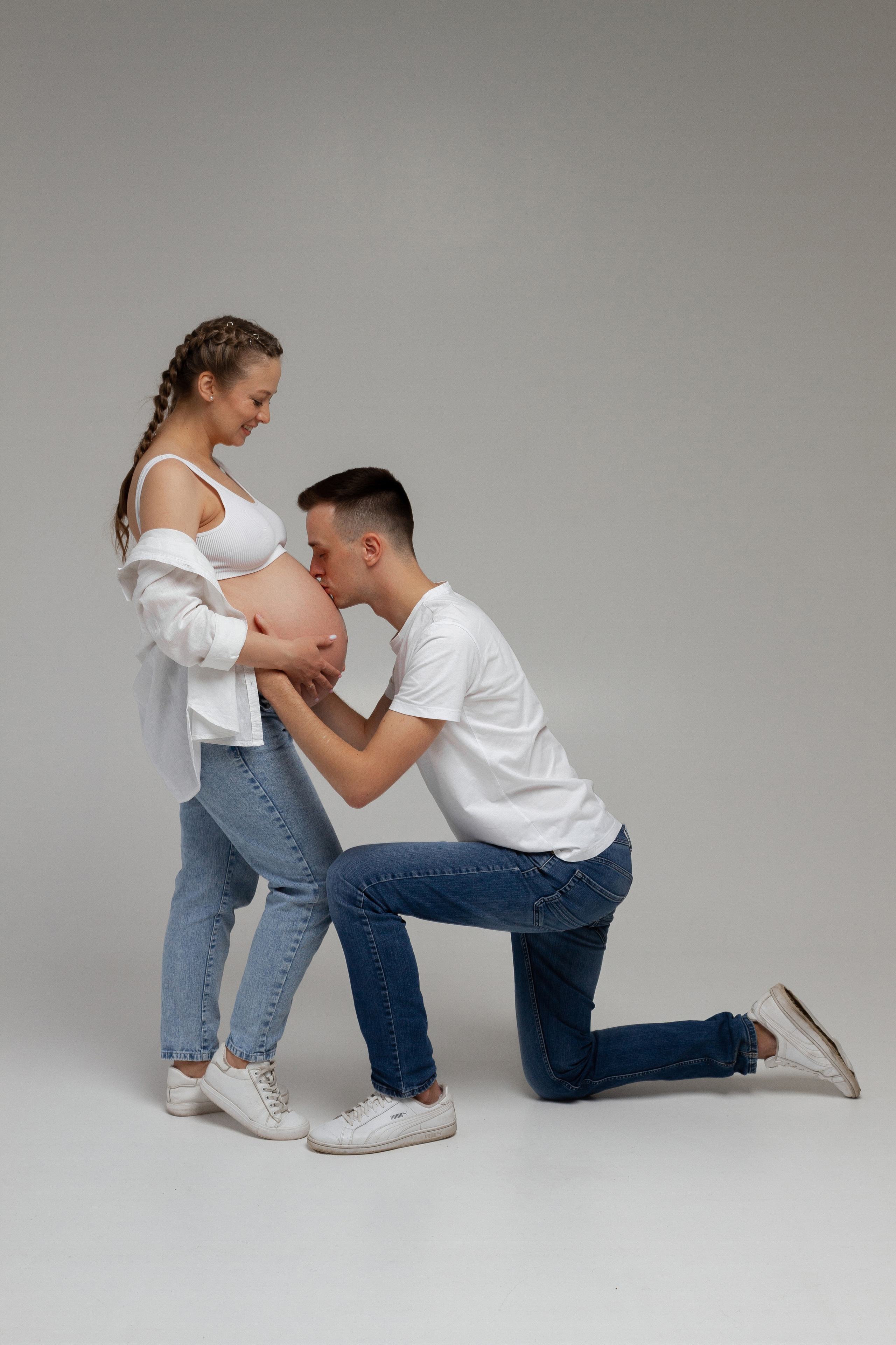 Д & В. Фотограф Екатеринбург Елена Минина