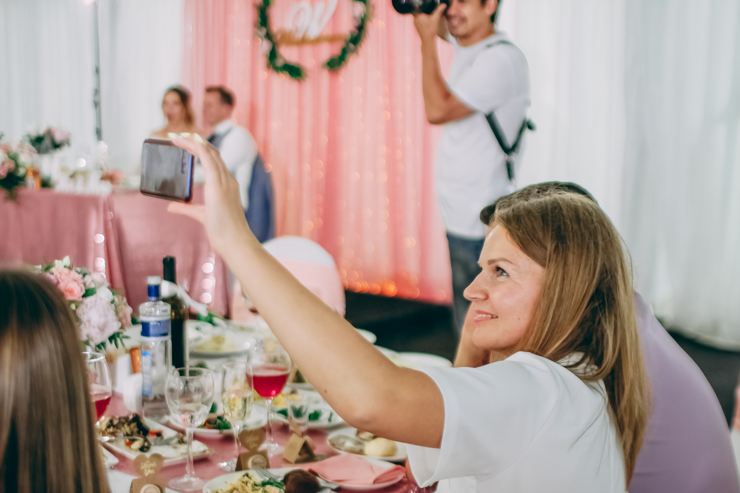 Свадебная фотосессия Екатеринбург. Фотограф Екатеринбург Елена Минина