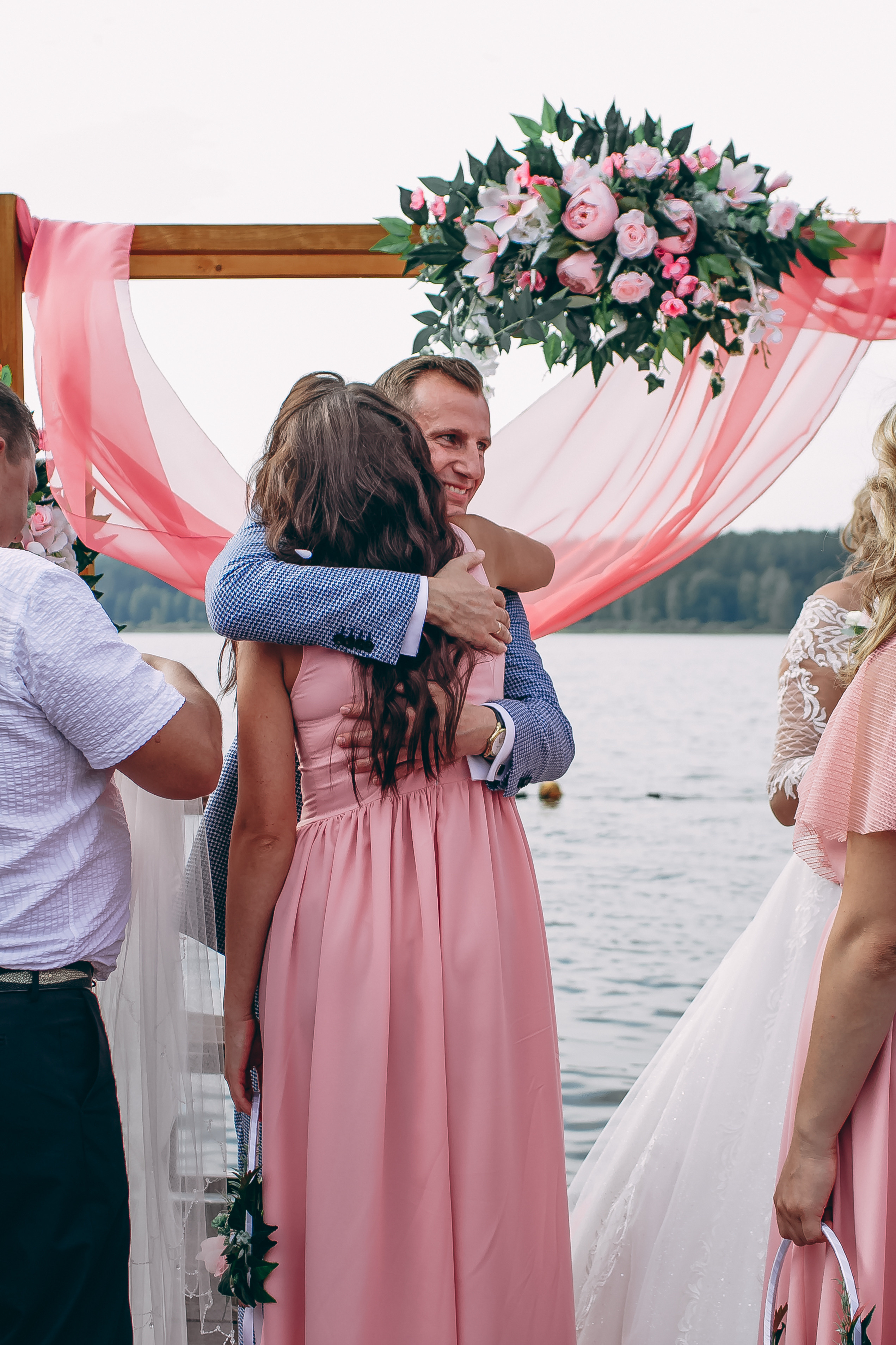 Свадебная фотосессия Екатеринбург. Фотограф Екатеринбург Елена Минина