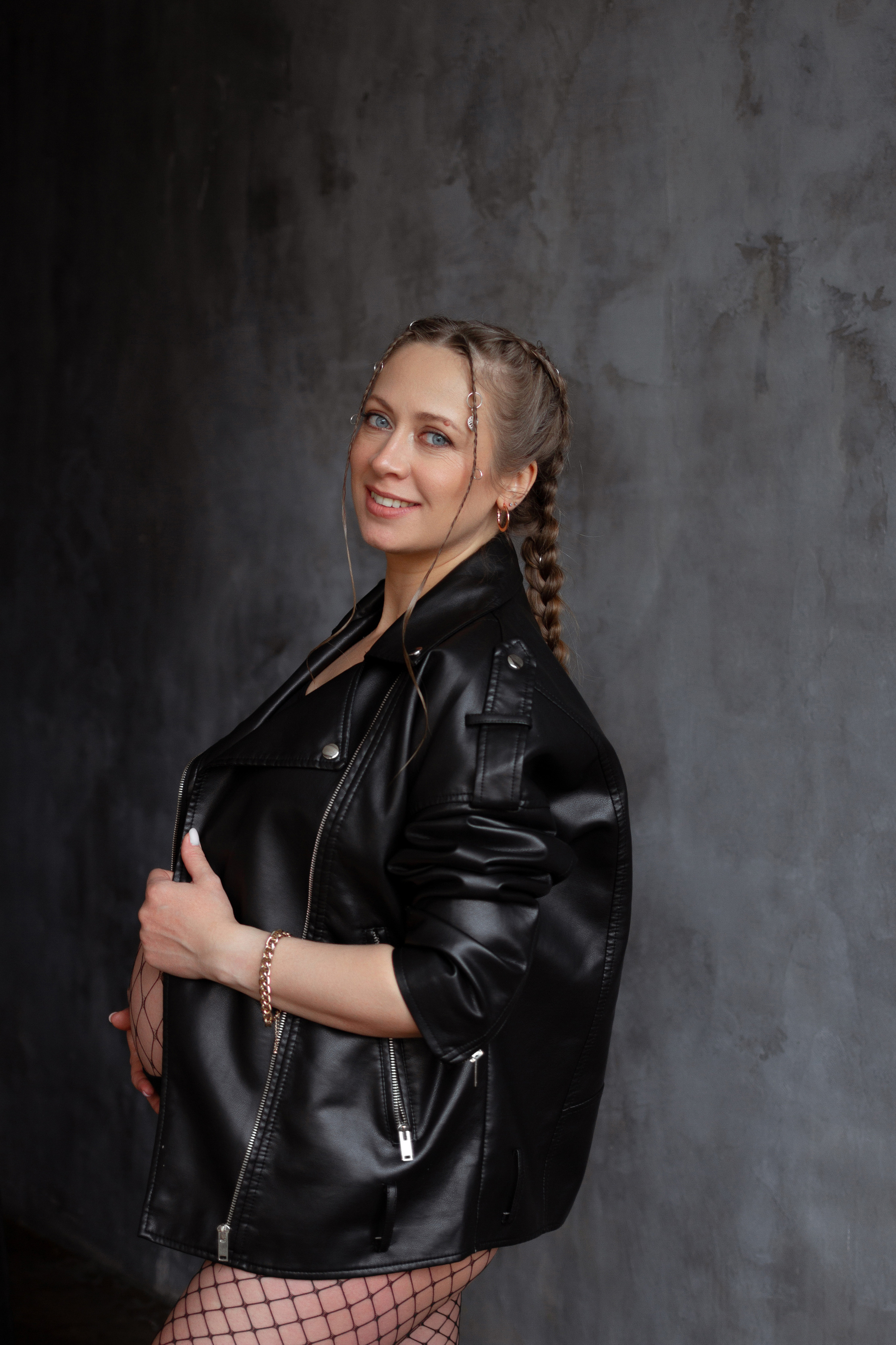 Д & В. Фотограф Екатеринбург Елена Минина