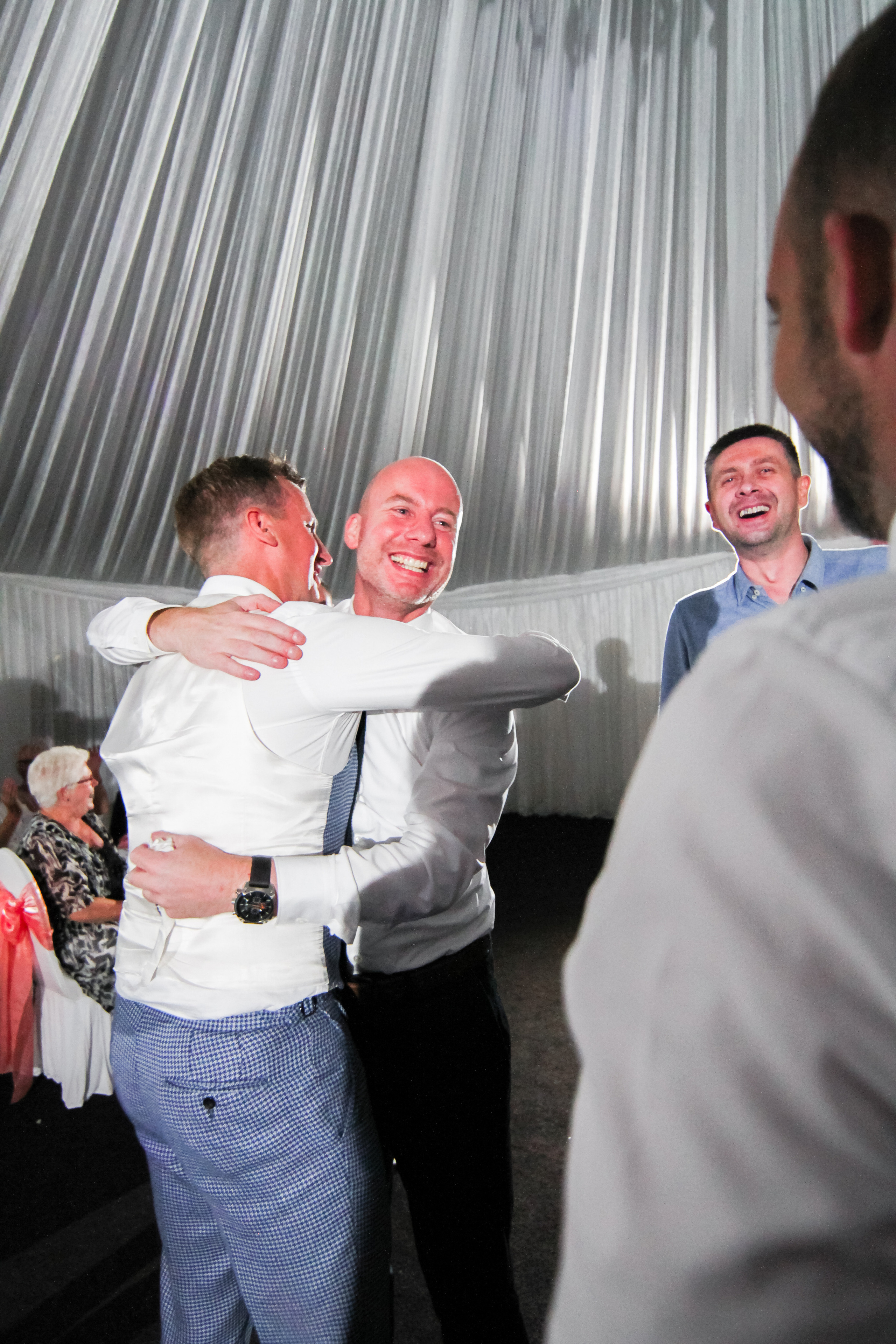 Свадебная фотосессия Екатеринбург. Фотограф Екатеринбург Елена Минина