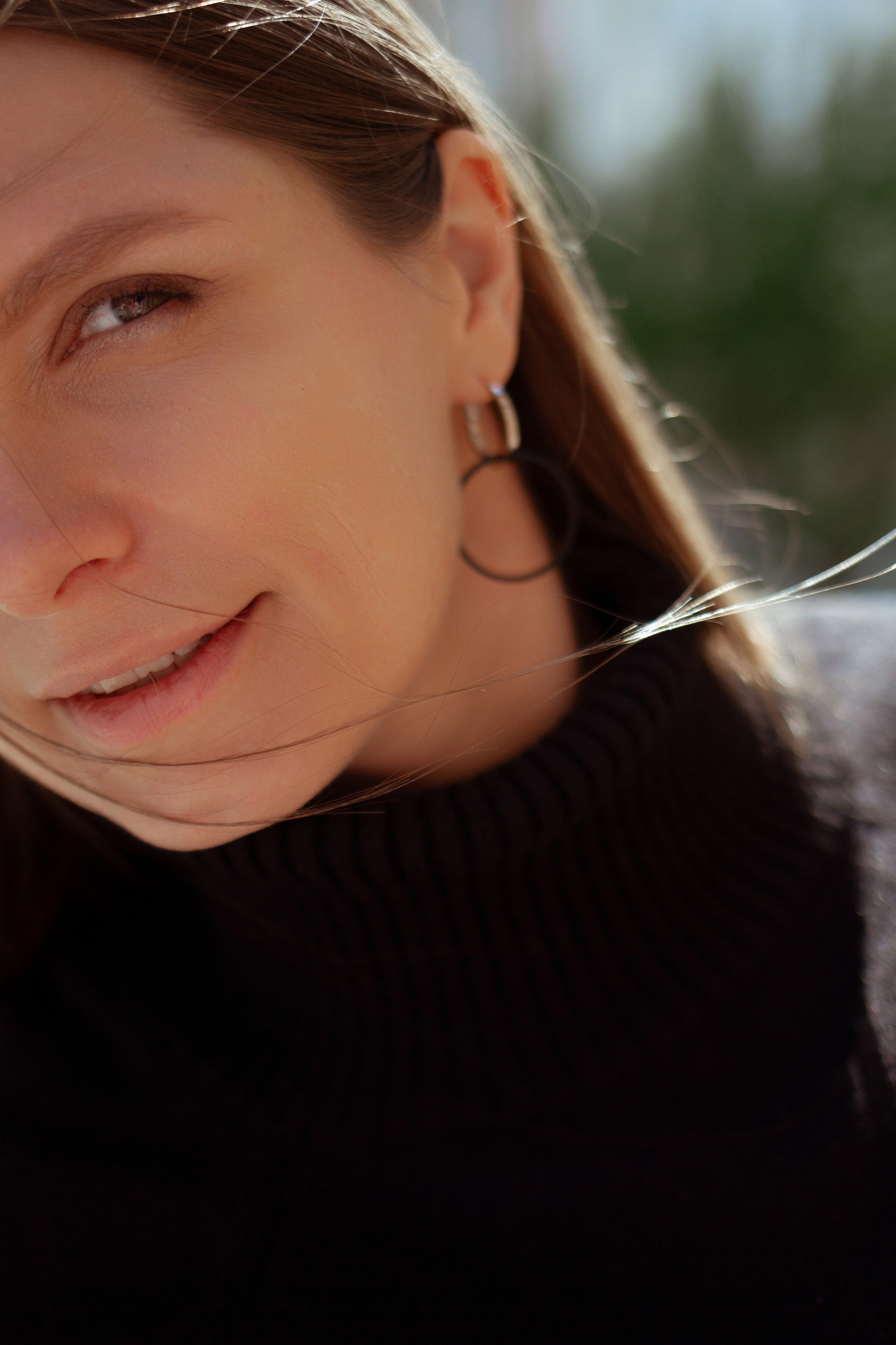 А — ФОТОГРАФ. Фотограф Екатеринбург Елена Минина