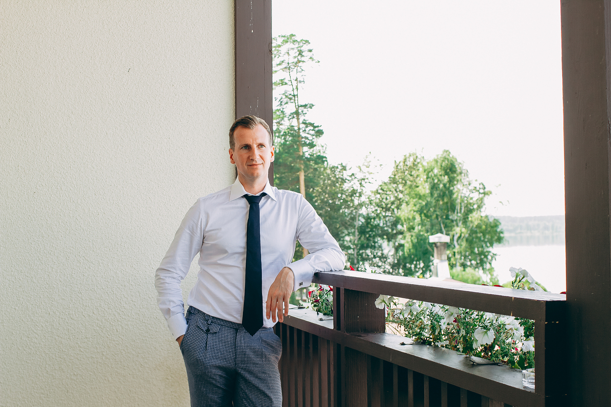 Свадебная фотосессия Екатеринбург. Фотограф Екатеринбург Елена Минина