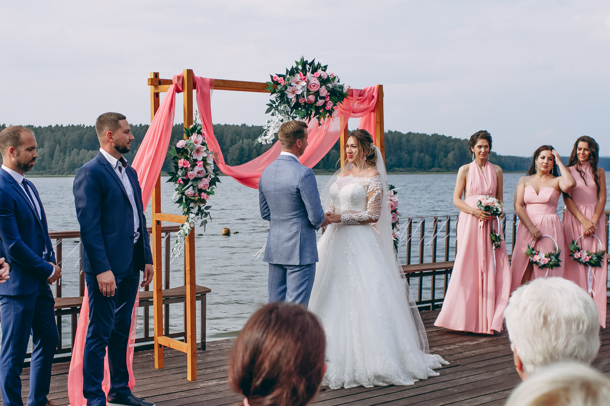 Свадебная фотосессия Екатеринбург. Фотограф Екатеринбург Елена Минина