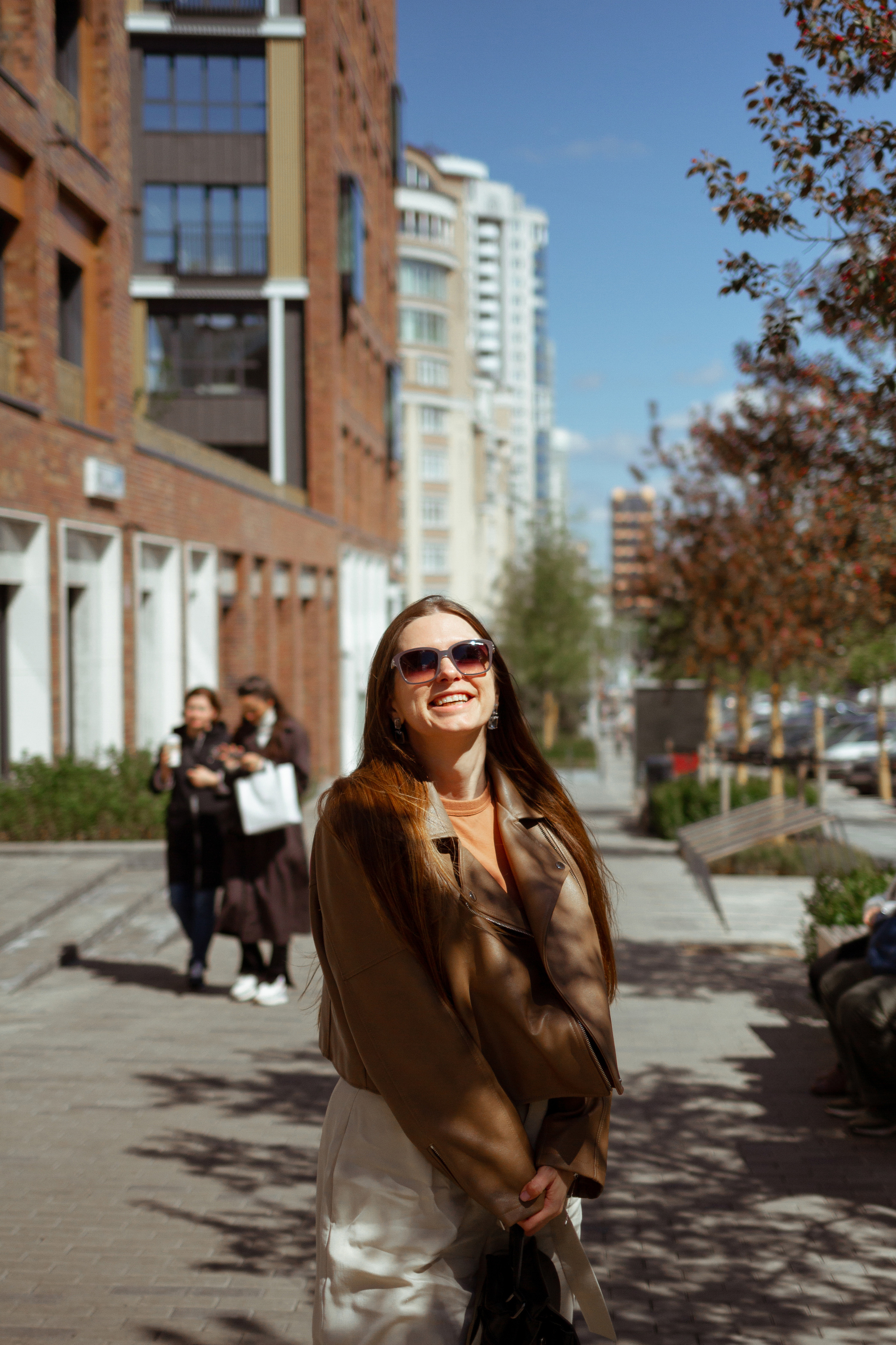 А — ФОТОГРАФ. Фотограф Екатеринбург Елена Минина