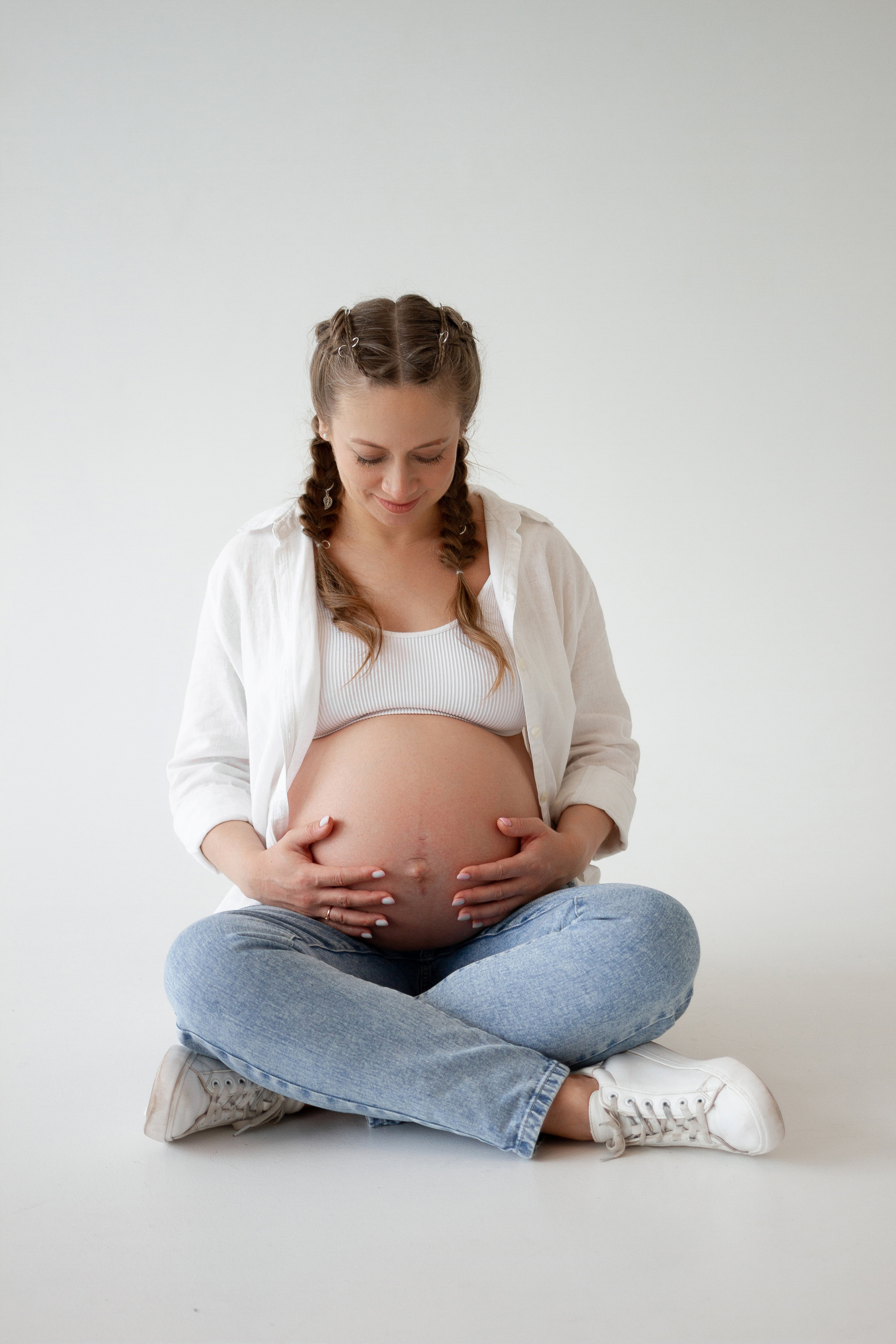 Д & В. Фотограф Екатеринбург Елена Минина