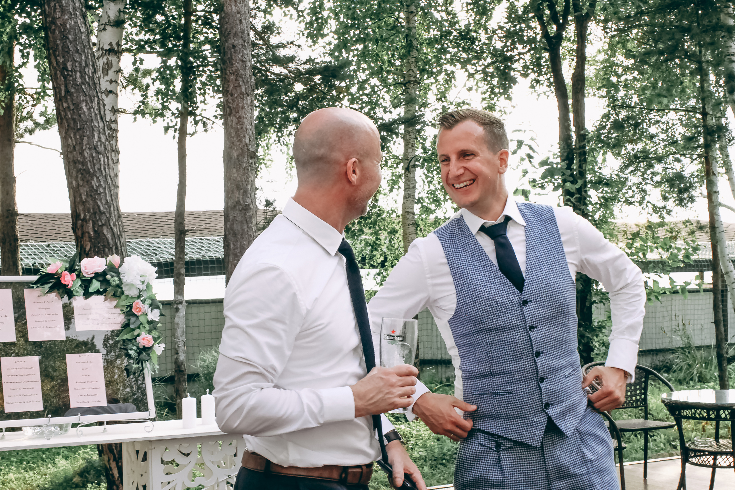 Свадебная фотосессия Екатеринбург. Фотограф Екатеринбург Елена Минина