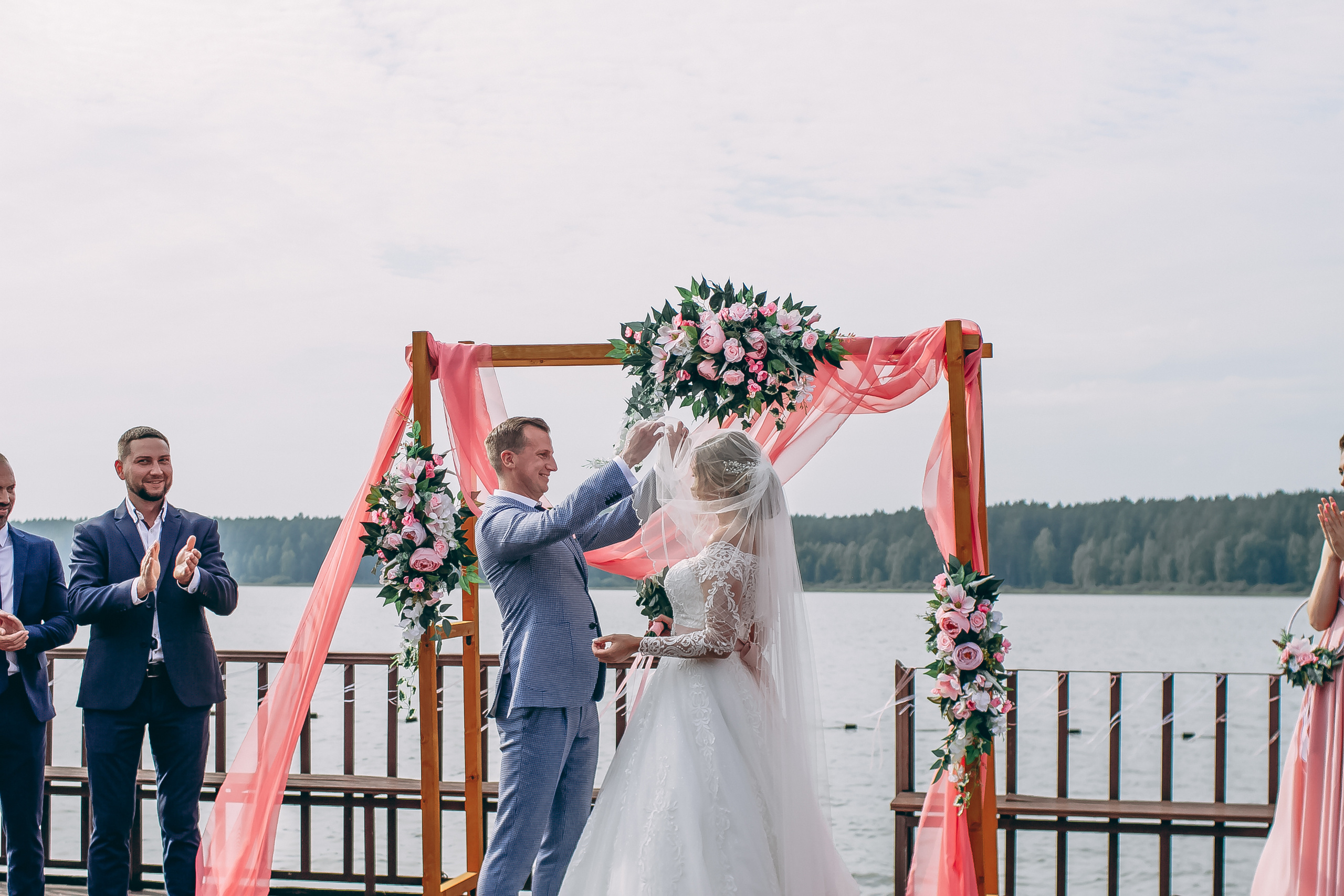 Свадебная фотосессия Екатеринбург. Фотограф Екатеринбург Елена Минина