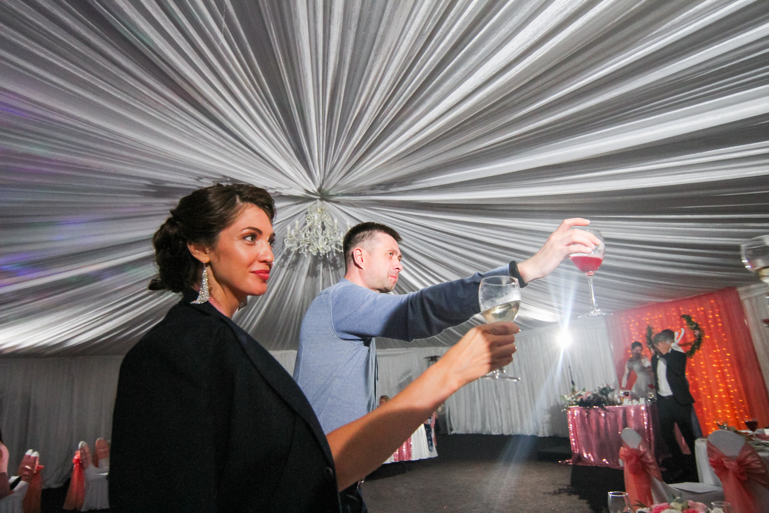 Свадебная фотосессия Екатеринбург. Фотограф Екатеринбург Елена Минина