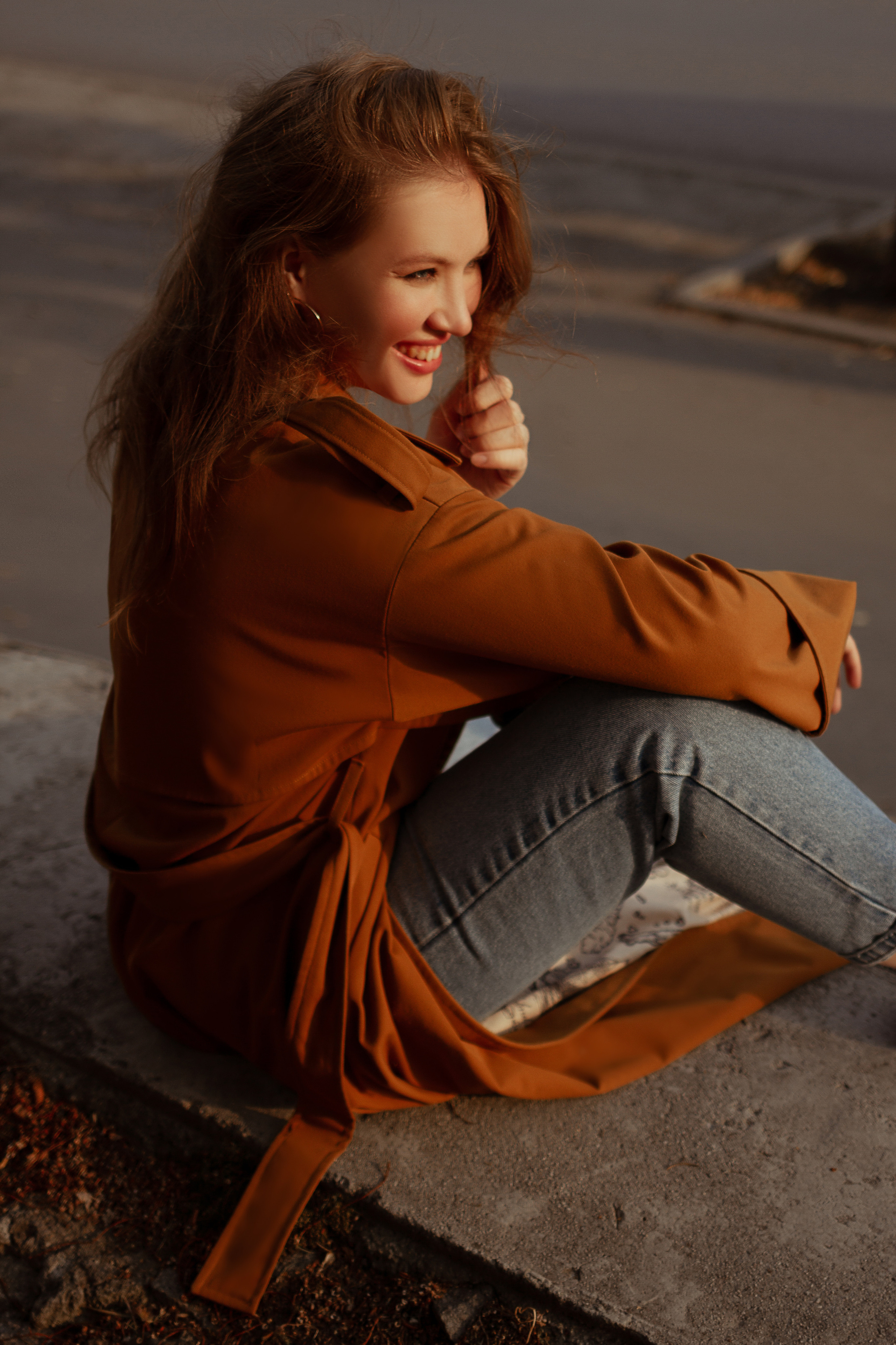 Е. Фотограф Екатеринбург Елена Минина