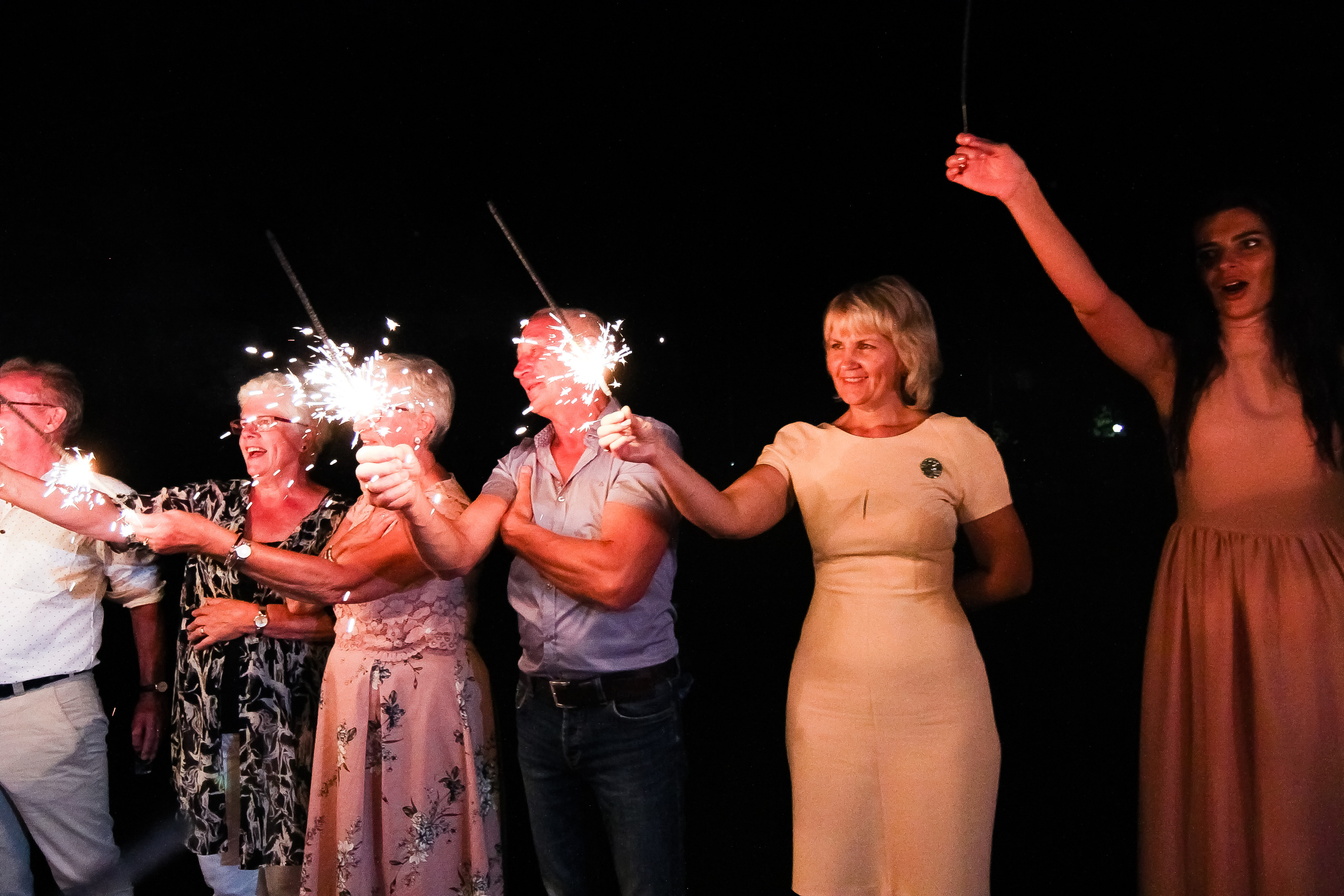 Свадебная фотосессия Екатеринбург. Фотограф Екатеринбург Елена Минина