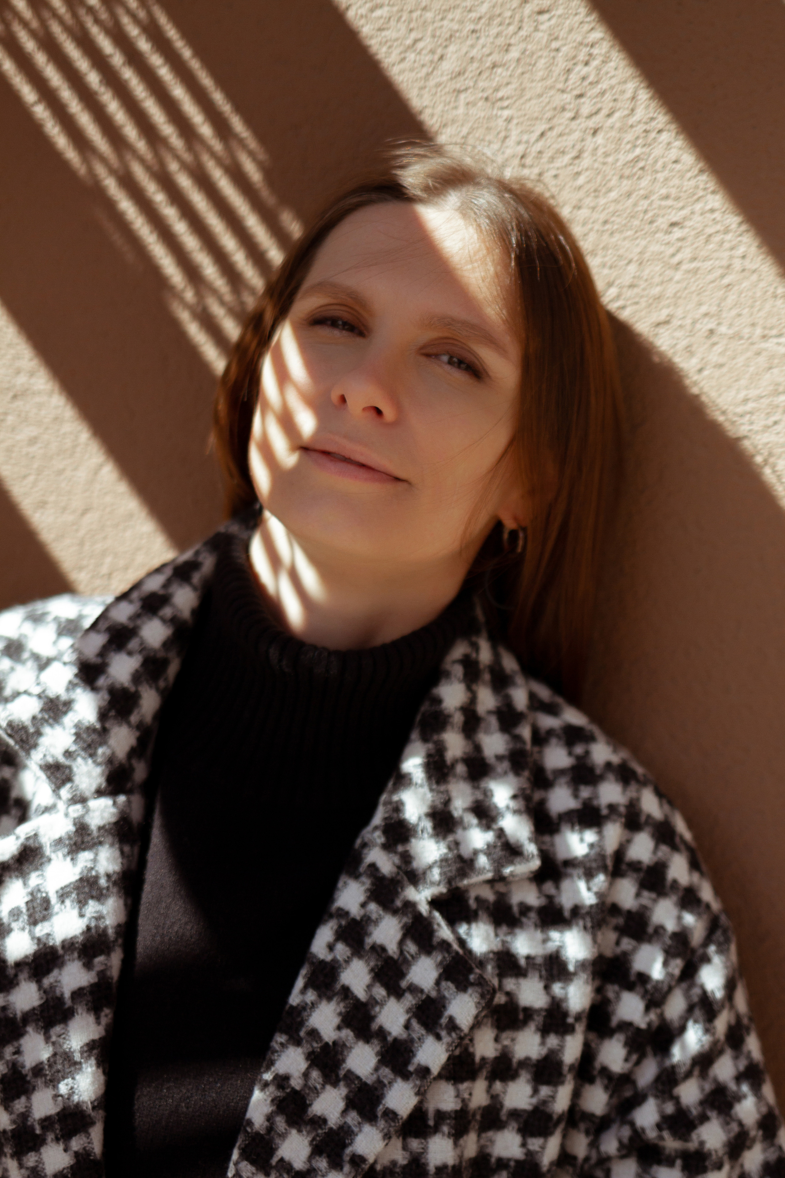 А — ФОТОГРАФ. Фотограф Екатеринбург Елена Минина