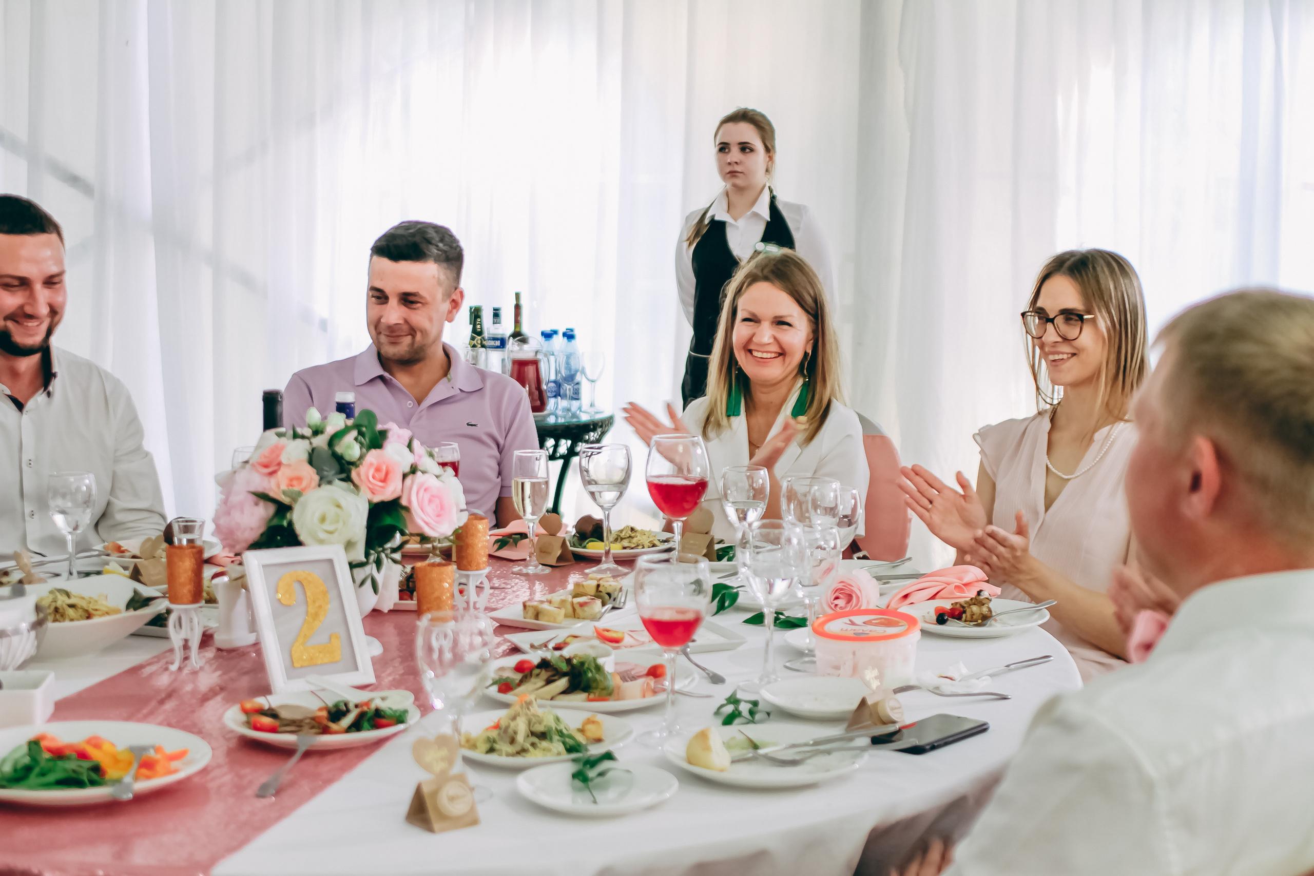 Свадебная фотосессия Екатеринбург. Фотограф Екатеринбург Елена Минина